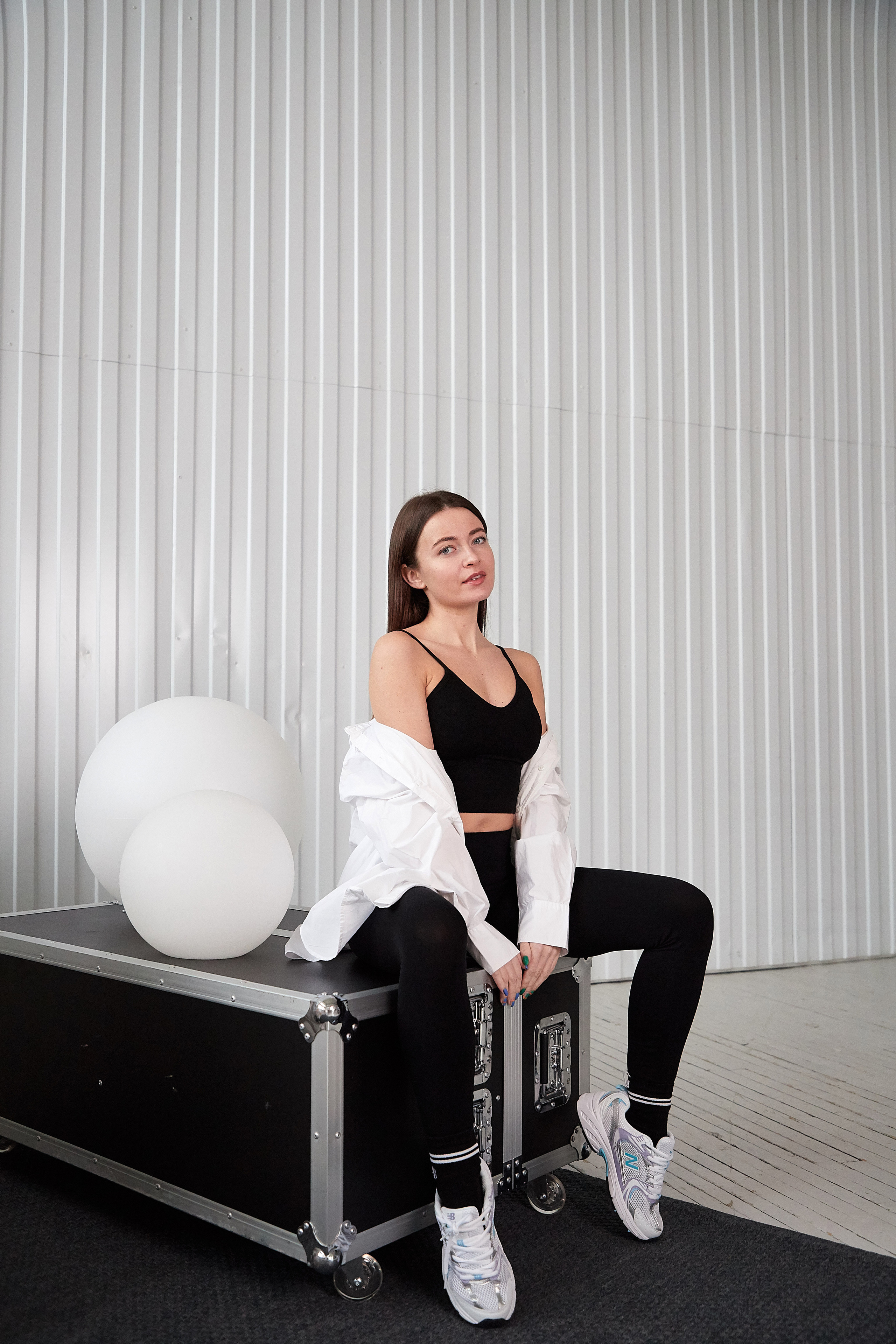 Топы. Снежана Чернега фотограф