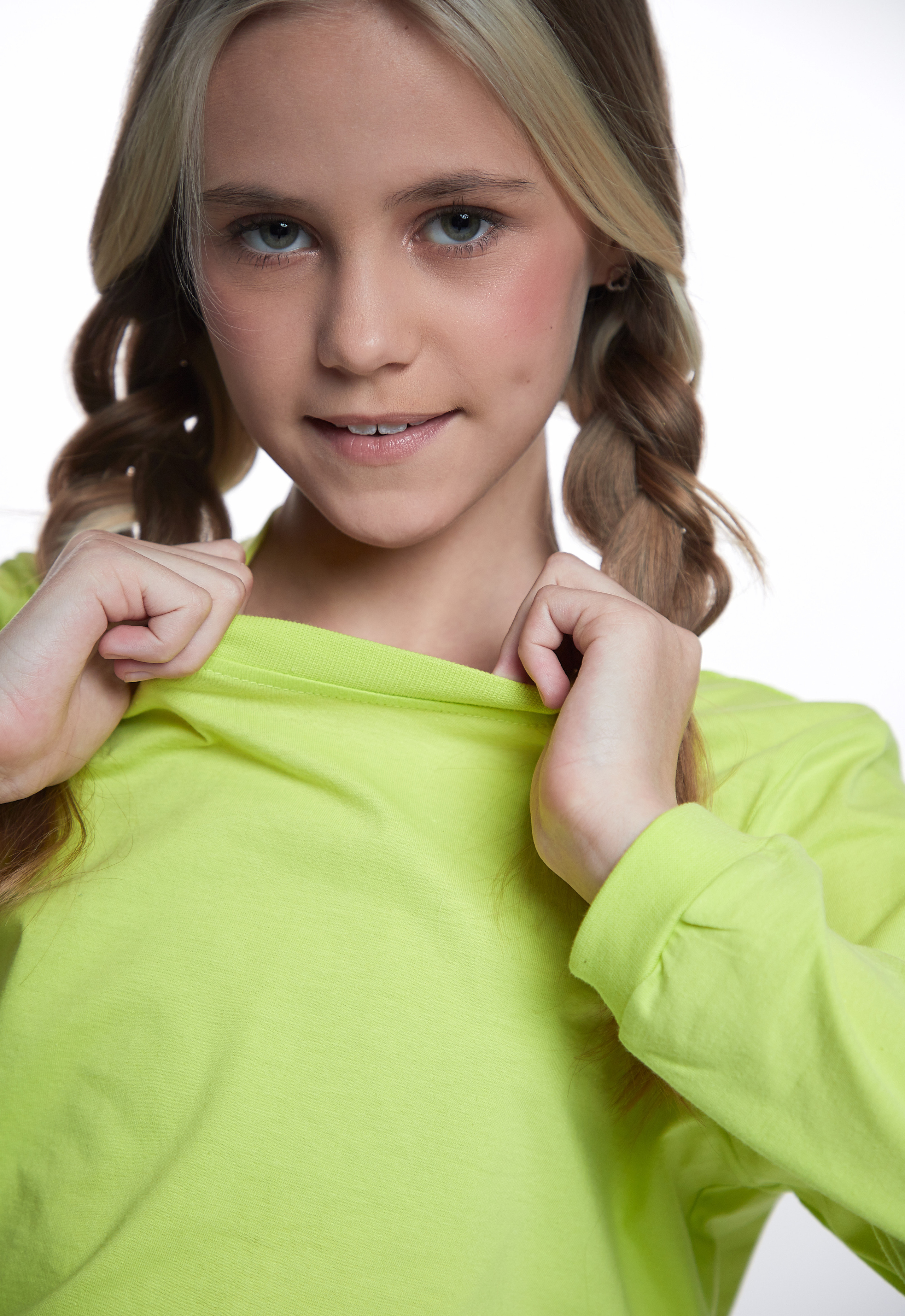 Детские пижамы. Снежана Чернега фотограф