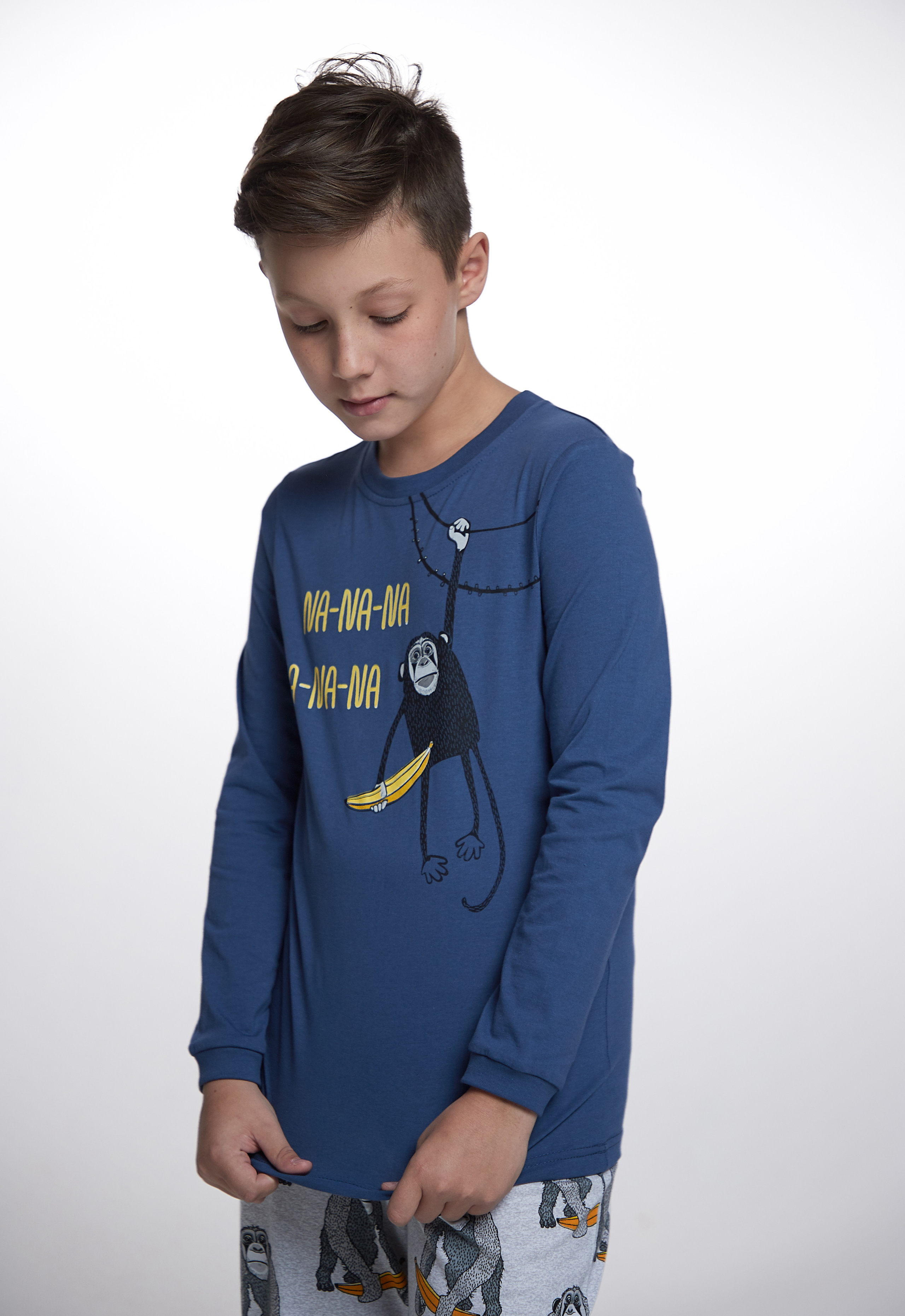 Детские пижамы. Снежана Чернега фотограф