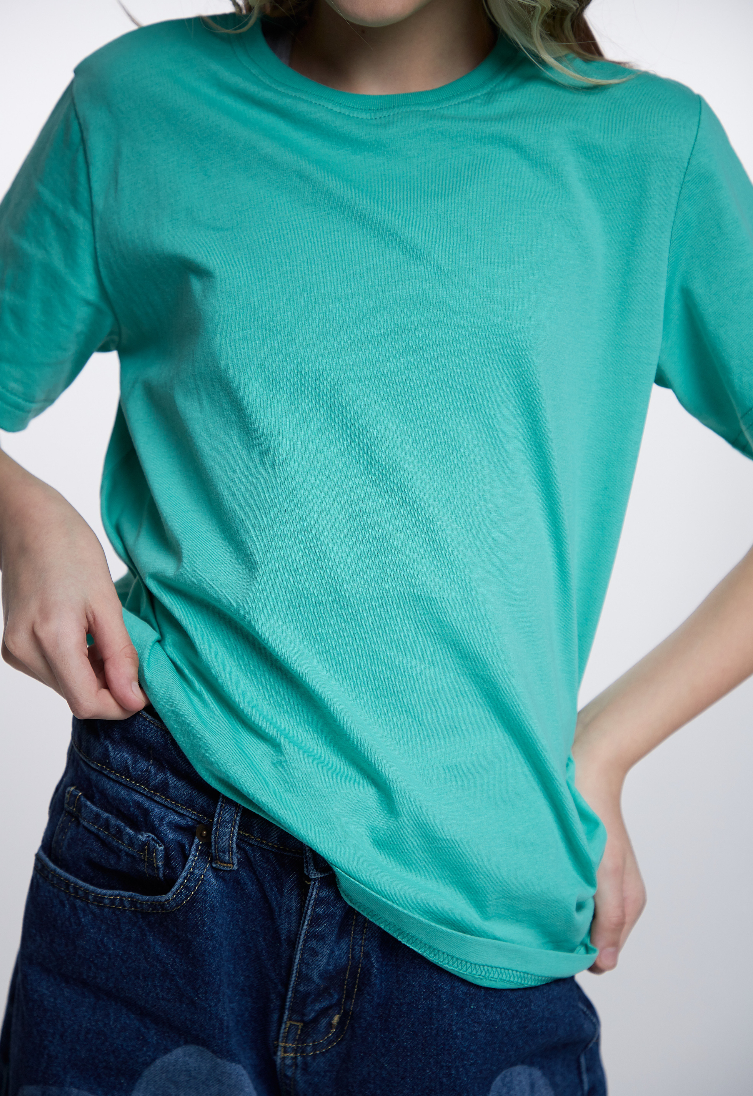 Детские футболки. Снежана Чернега фотограф