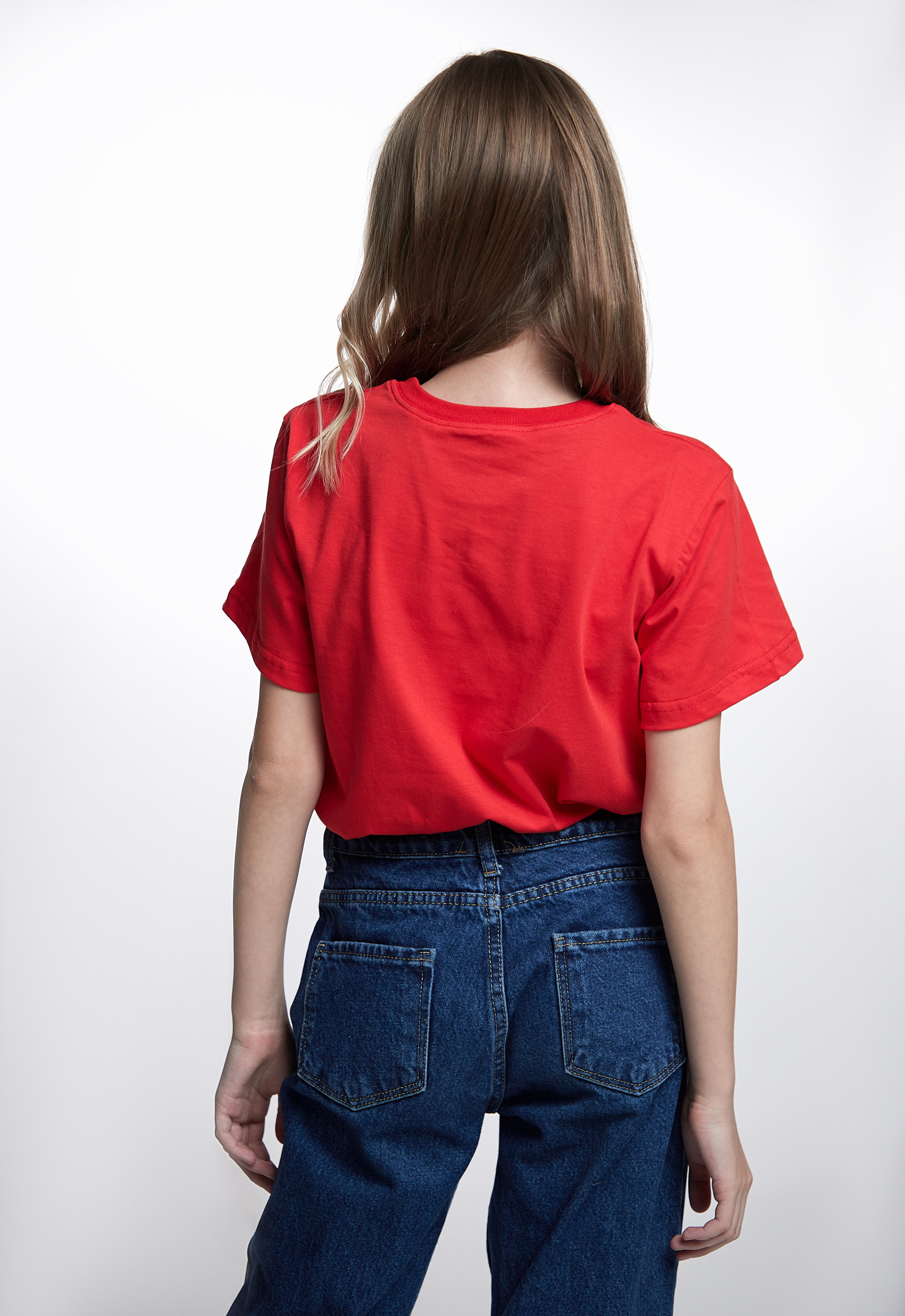 Детские футболки. Снежана Чернега фотограф