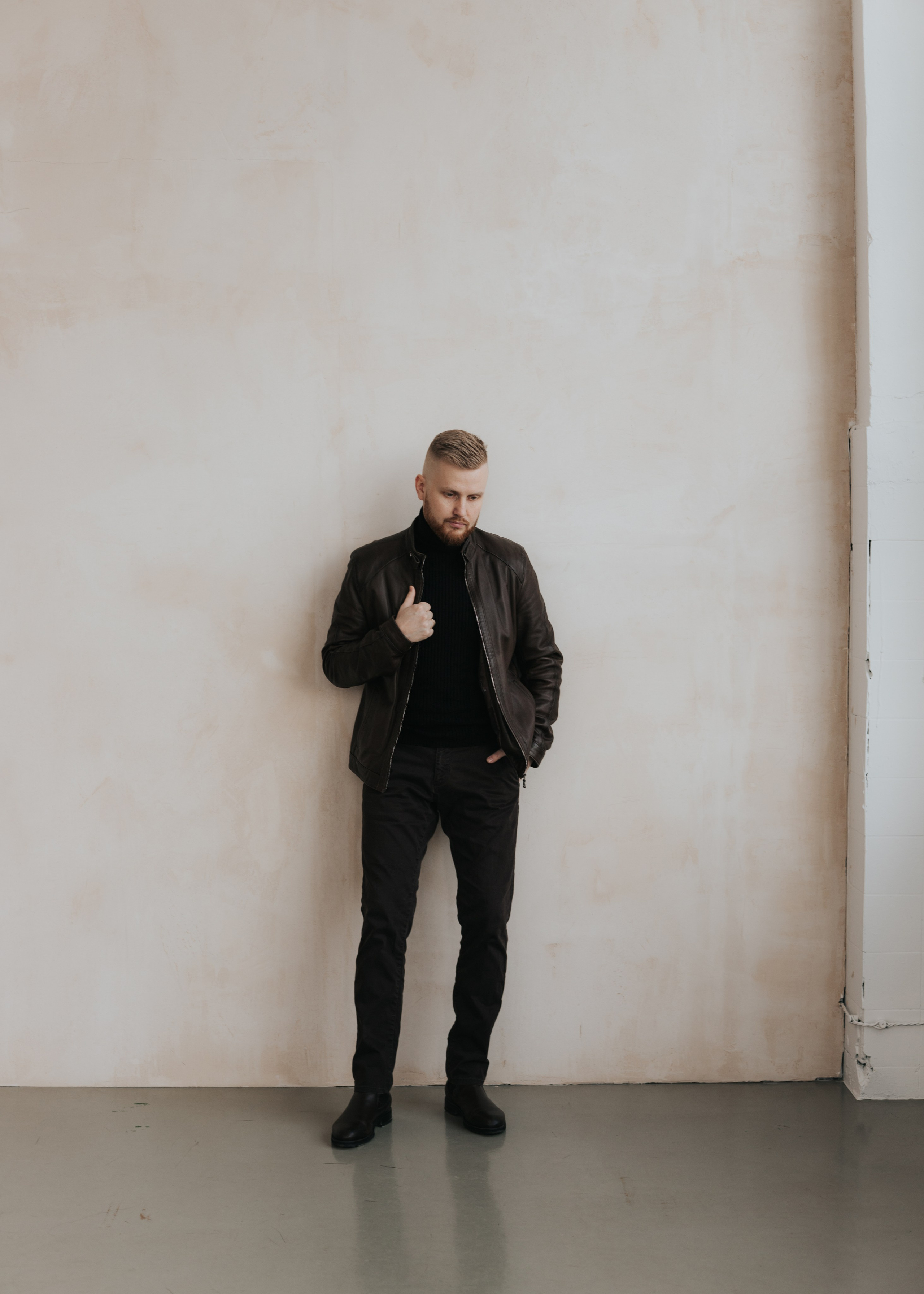 Tikhon. ФОТОГРАФ ТАИНА ХАВАНОВА