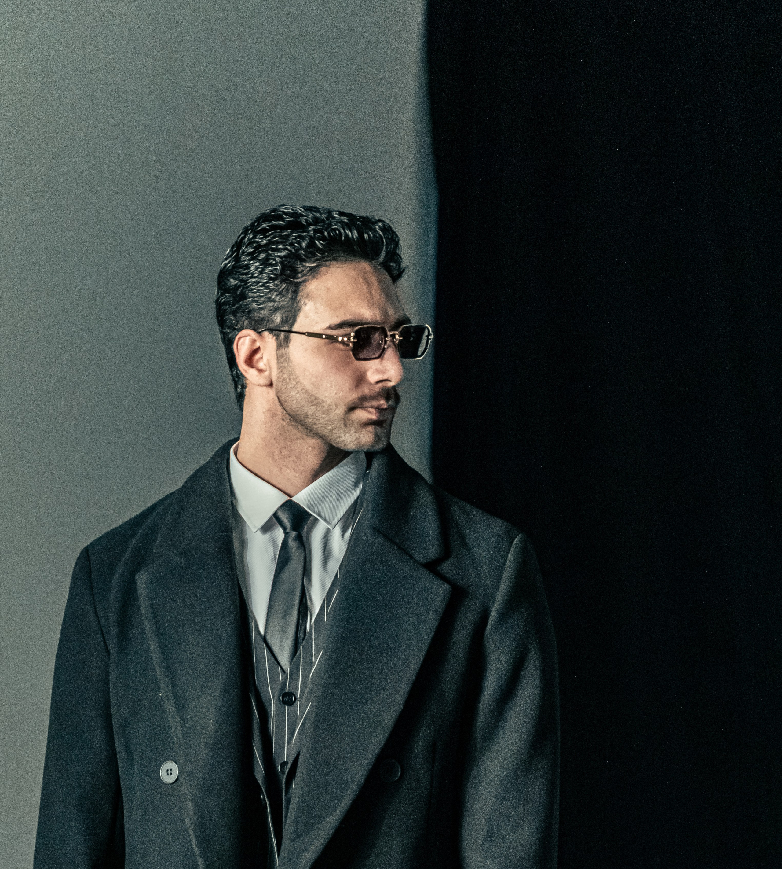 Мужская съемка. Фотограф Самара, Санкт-Петербург Татьяна Гузева. Женские портреты. Контент