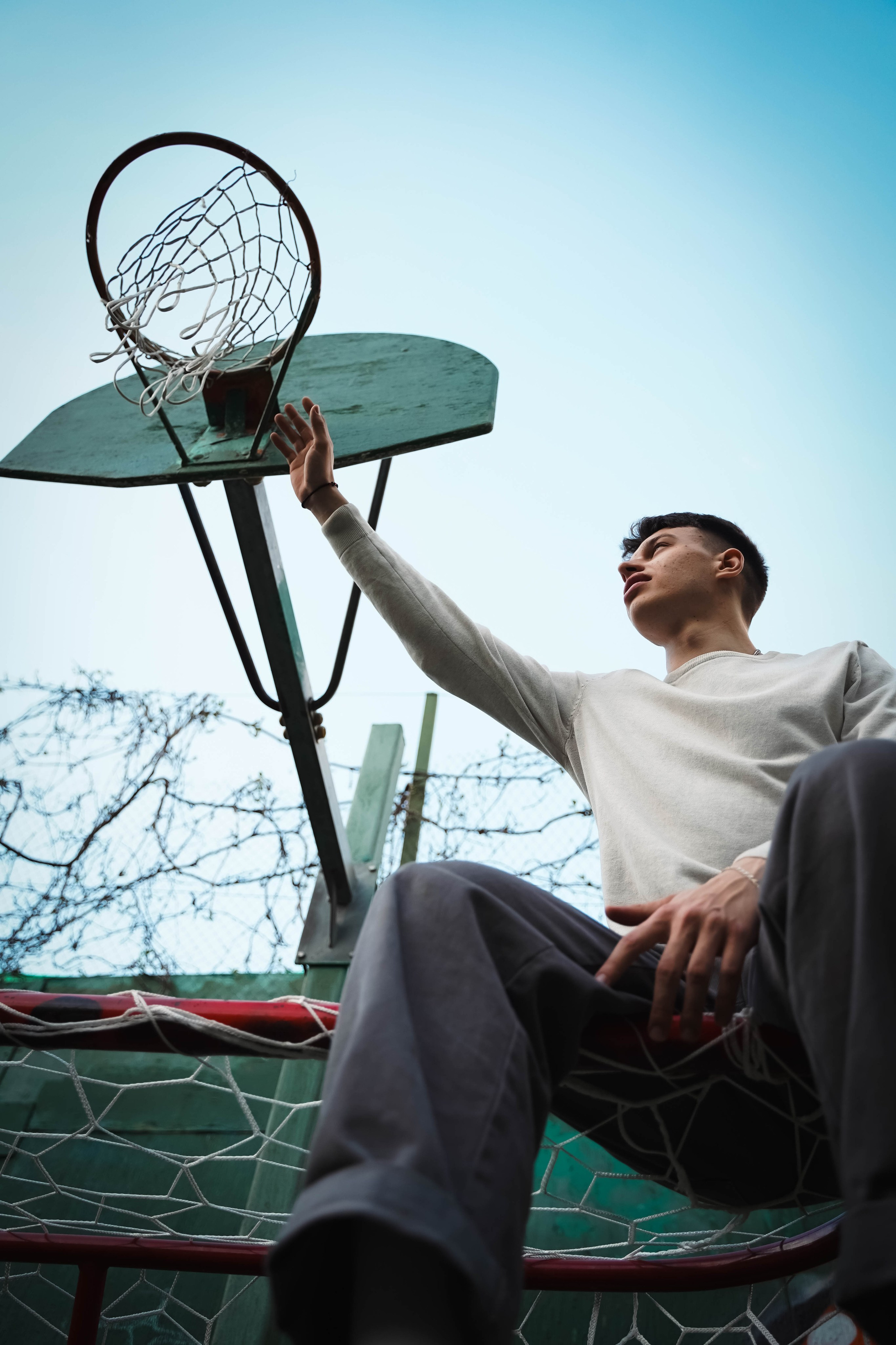 Володя. Видео и Фото