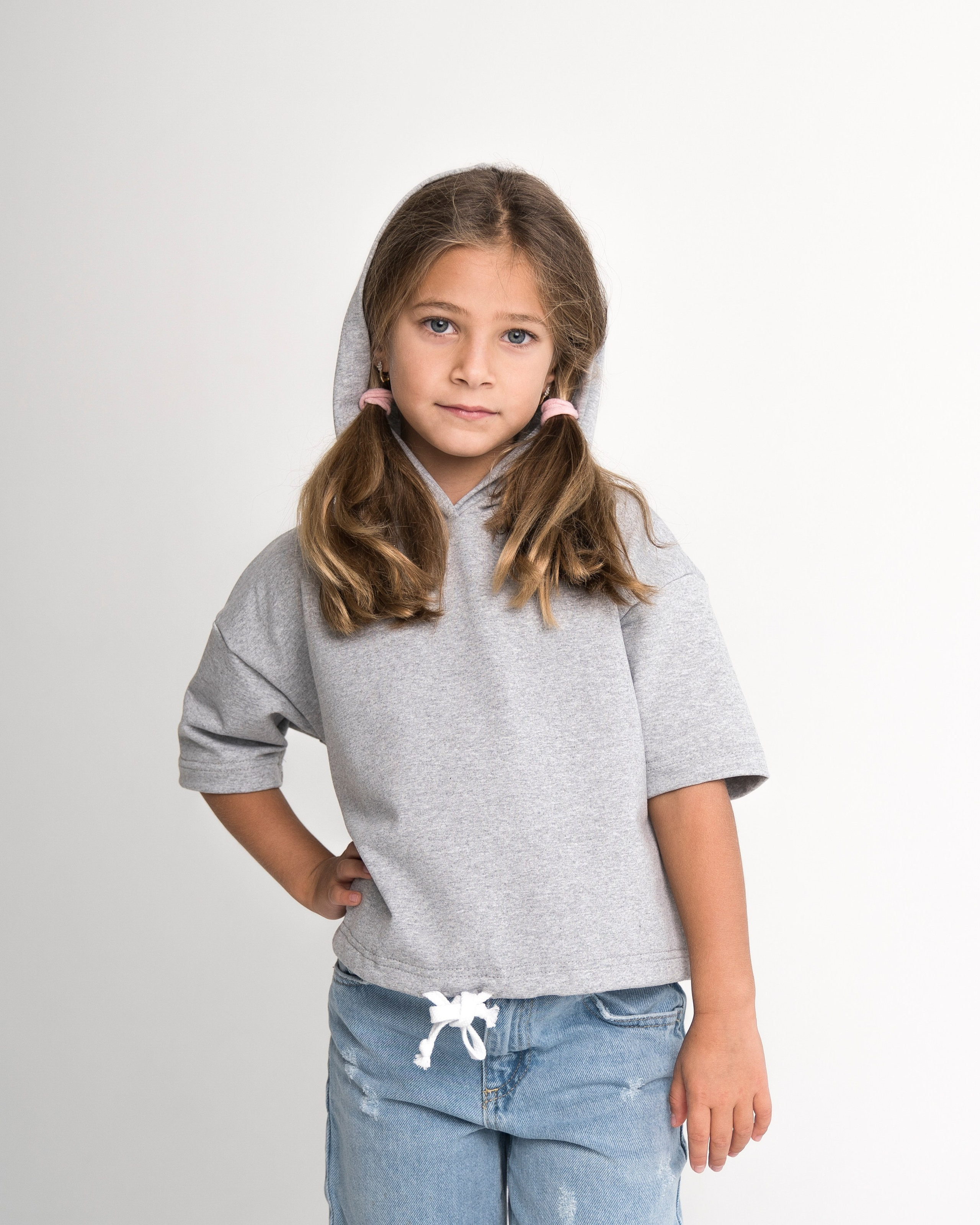 Дети. Свадебный фотограф в Москве Кристина Чехова