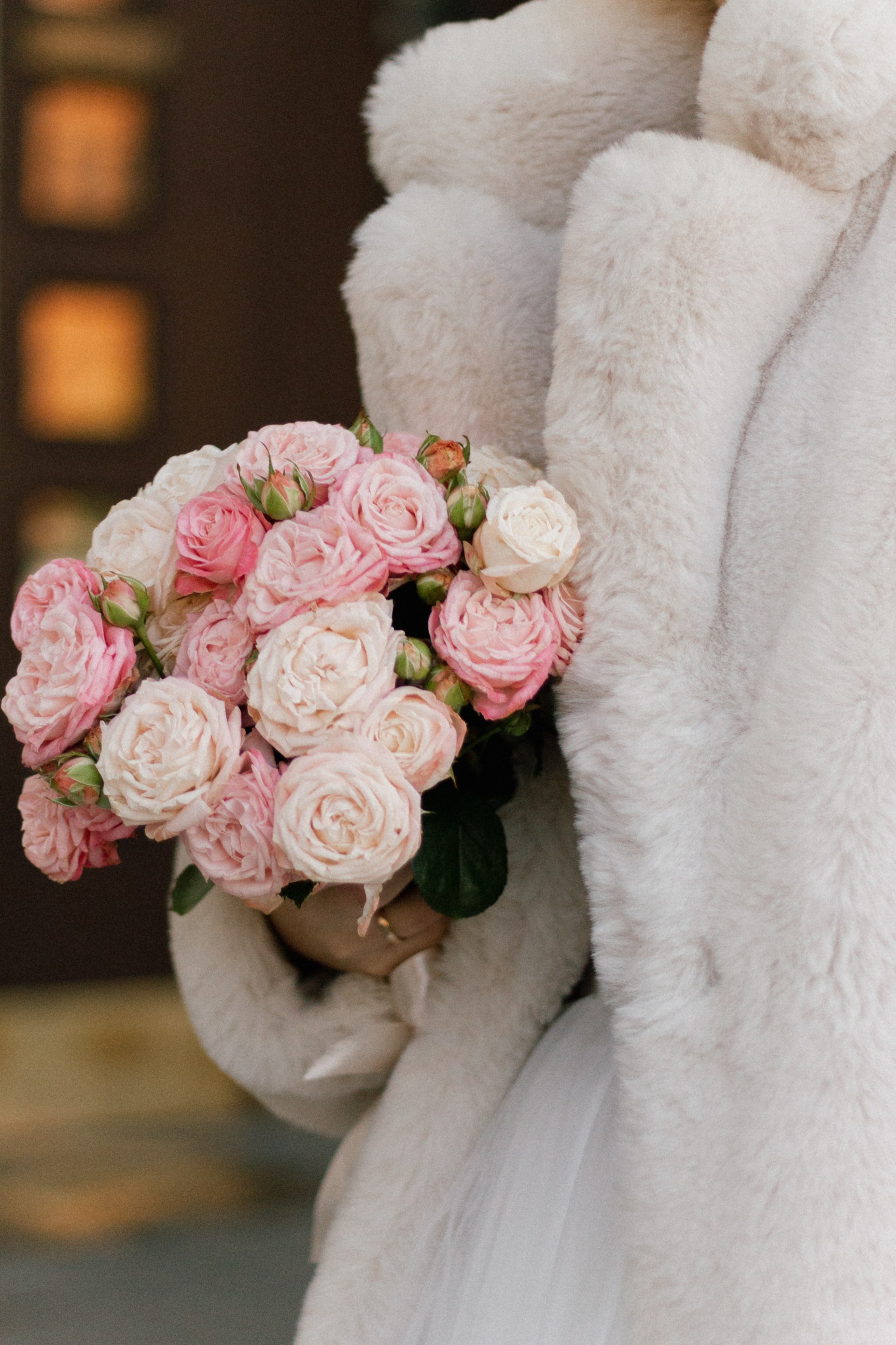 Кирилл и Виктория. Фотограф