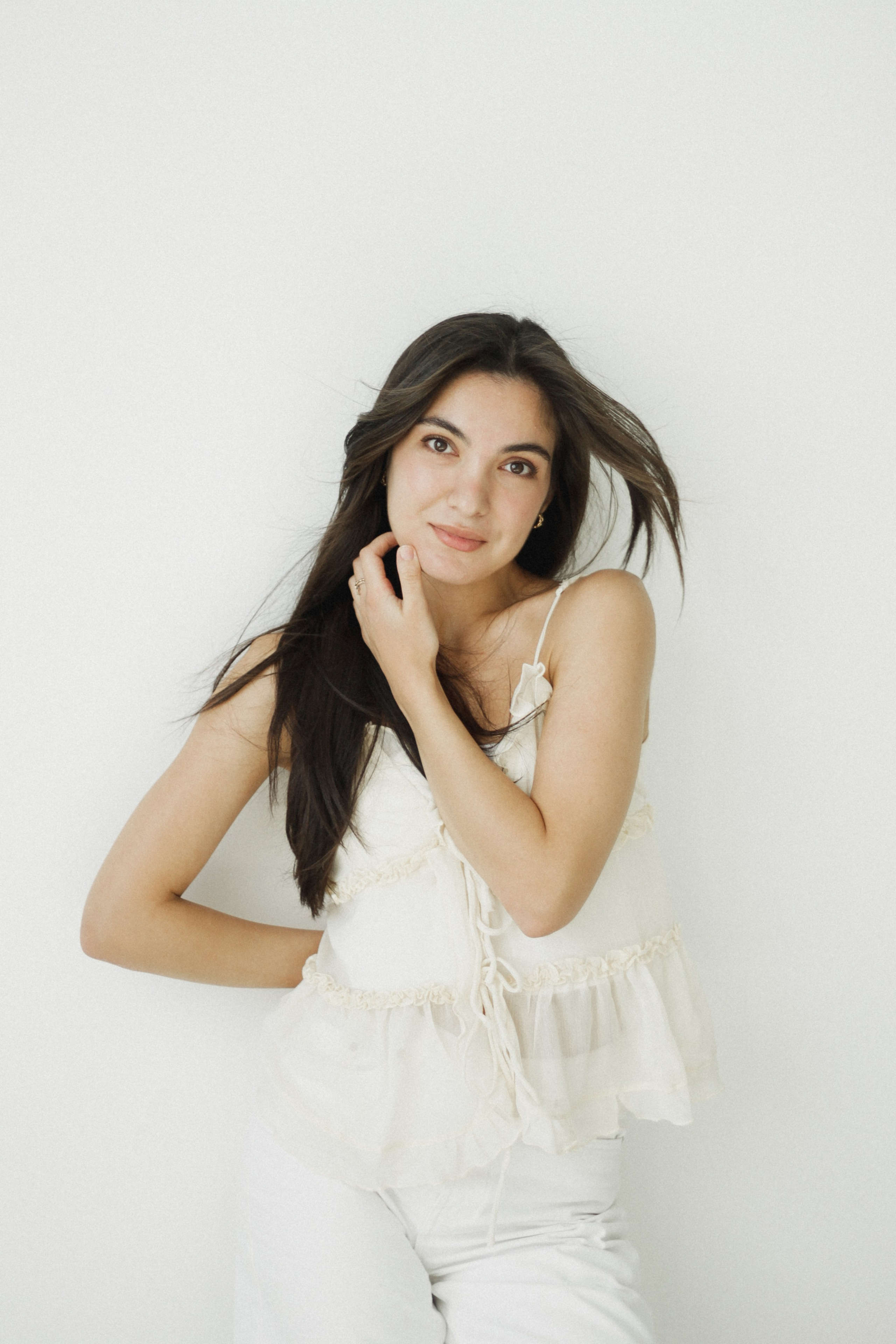 Ламия. Фотограф