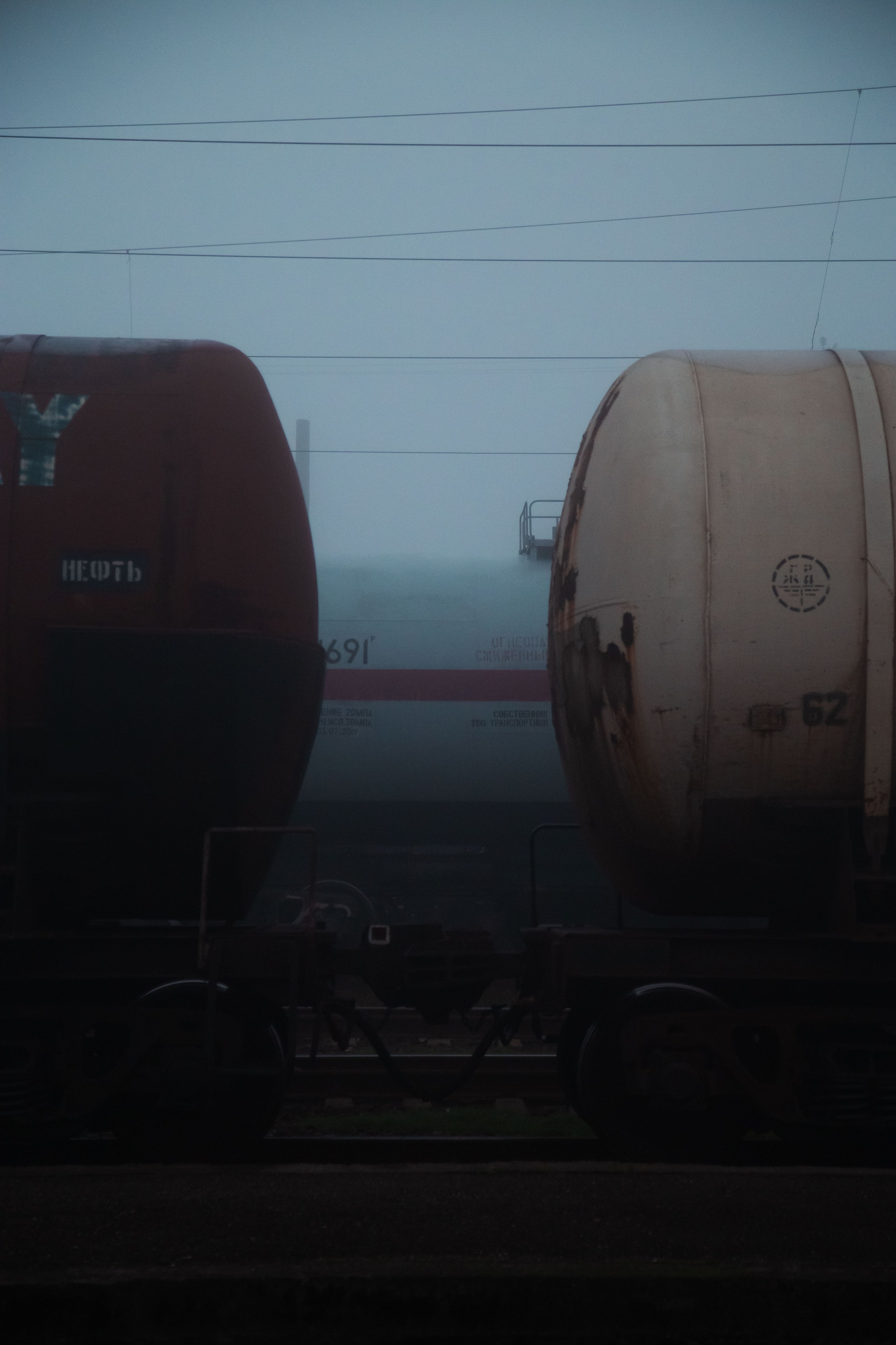 Sumtredia. Dmitriy [KCCC] is a pretty cool photographer