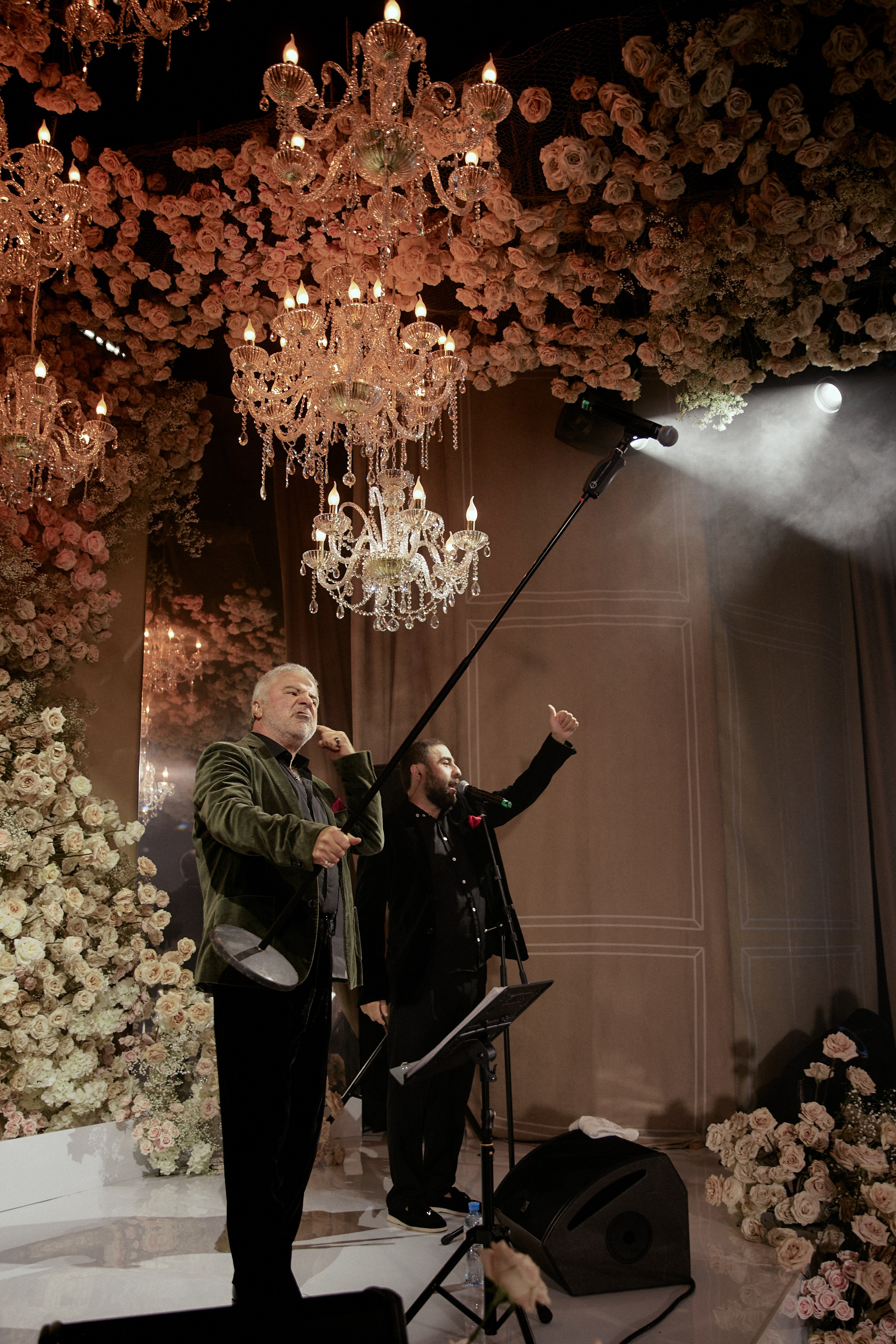 INFINITE LOVE. Дмитрий Мазуркевич: Профессиональный Репортажный Фотограф