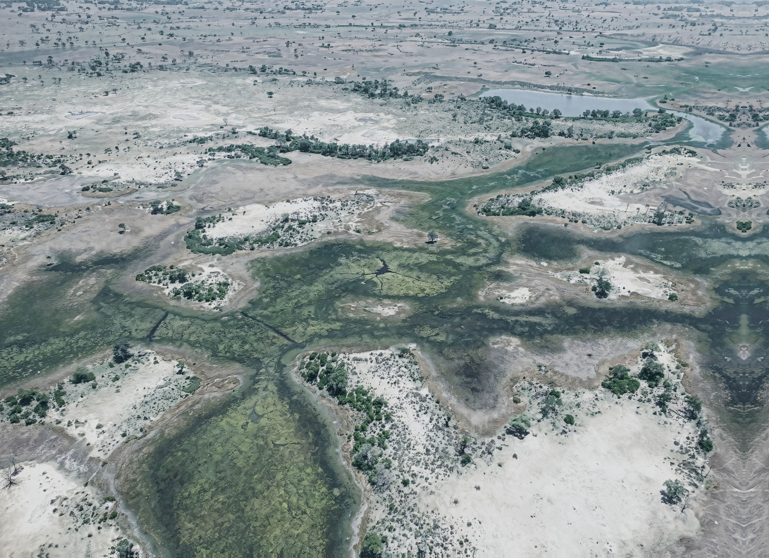 OKAVANGO SHIRTS. NATURAL SAFARI FASHION