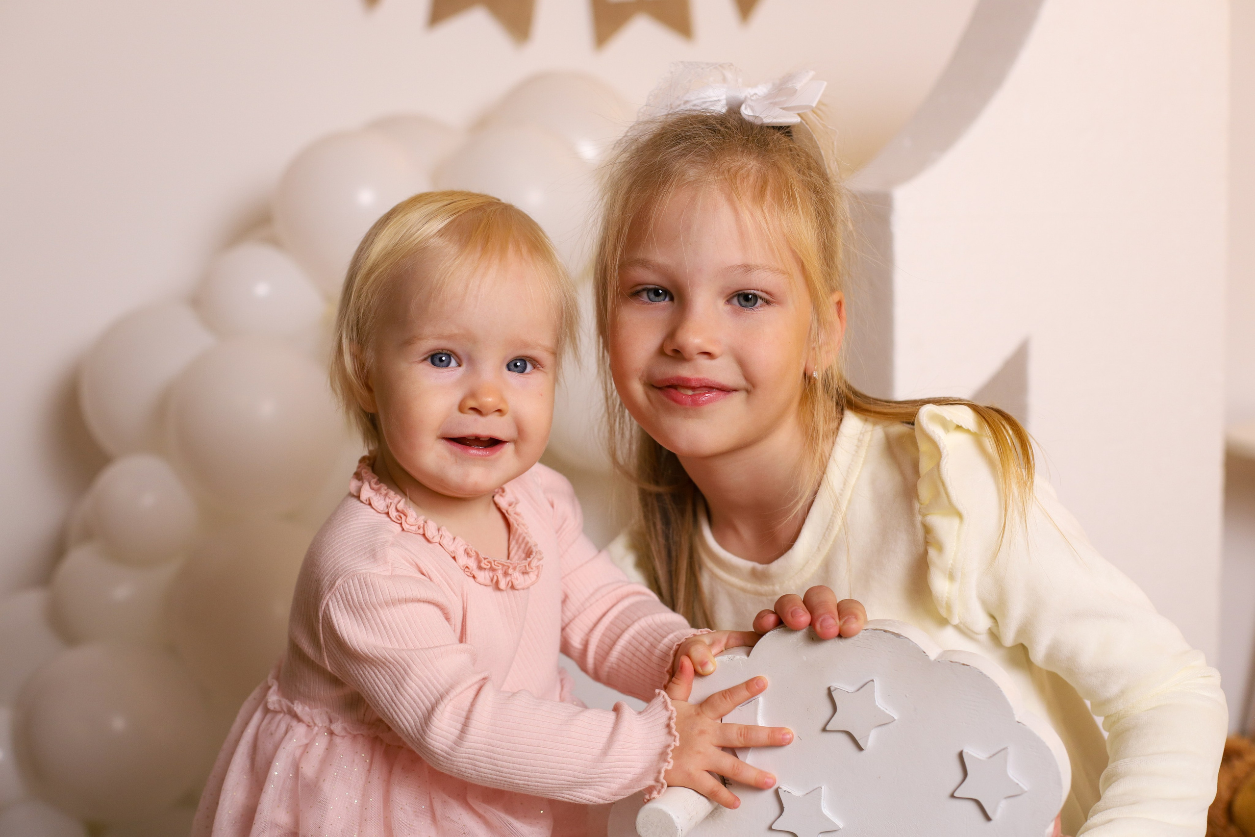 1 годик. Ilopavlova_ph