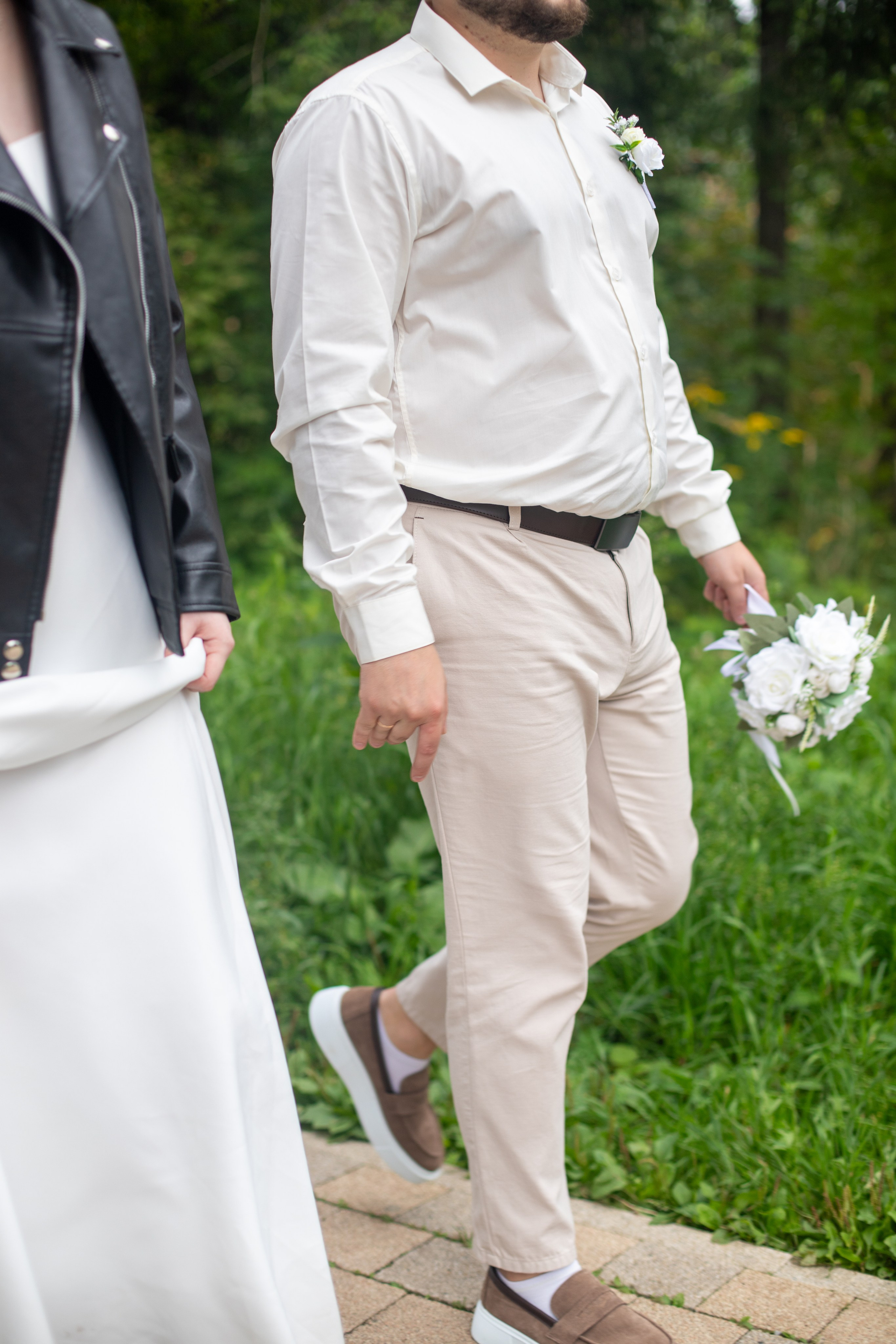 Екатерина и Александр. Ilopavlova_ph