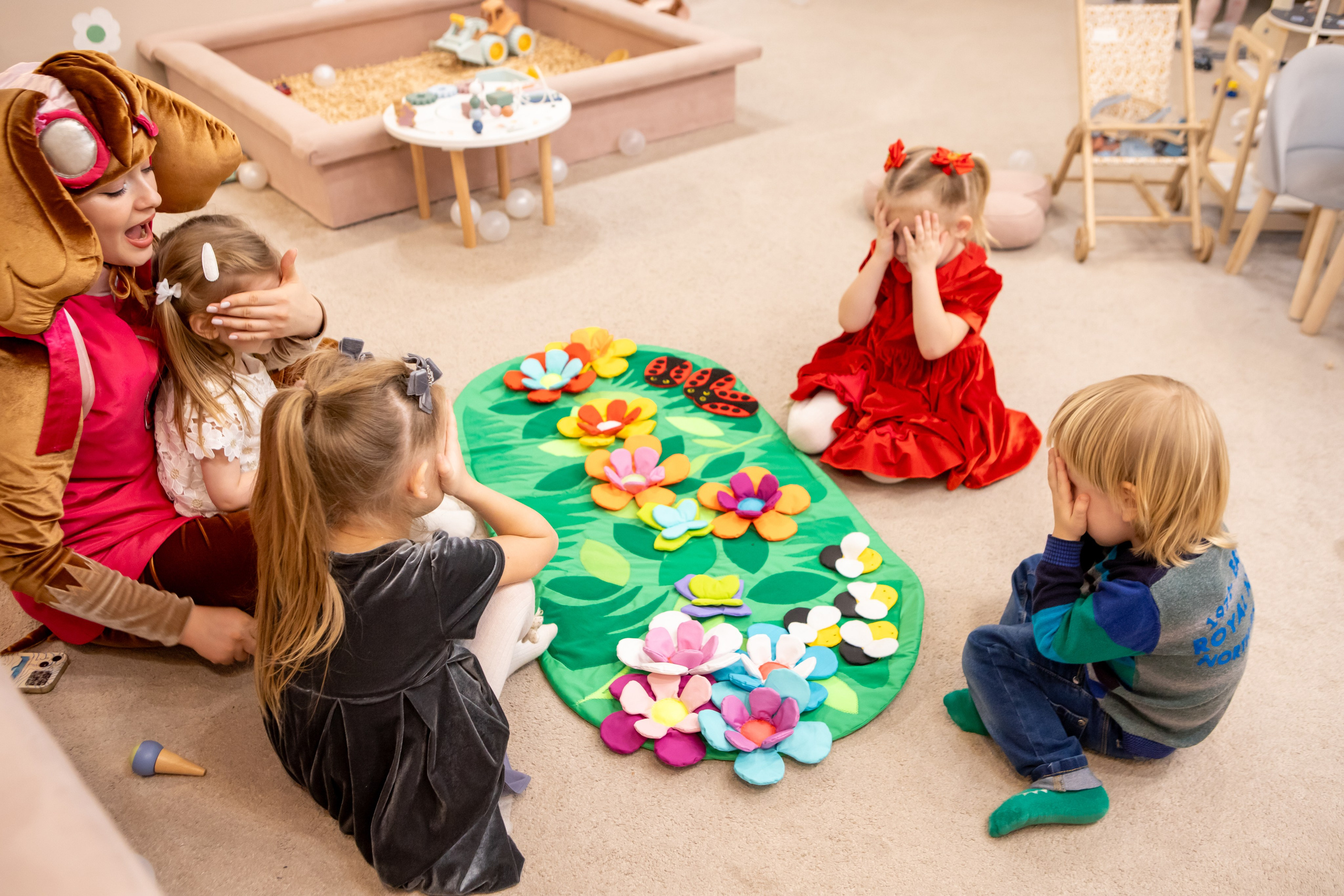 3 года счастья:). Ilopavlova_ph