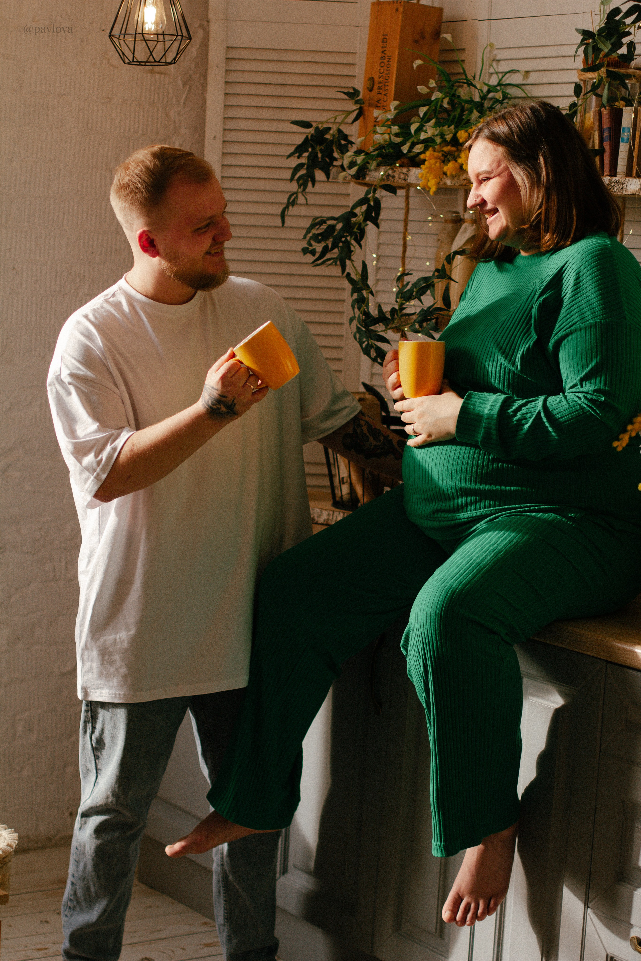 Александра. Ilopavlova_ph