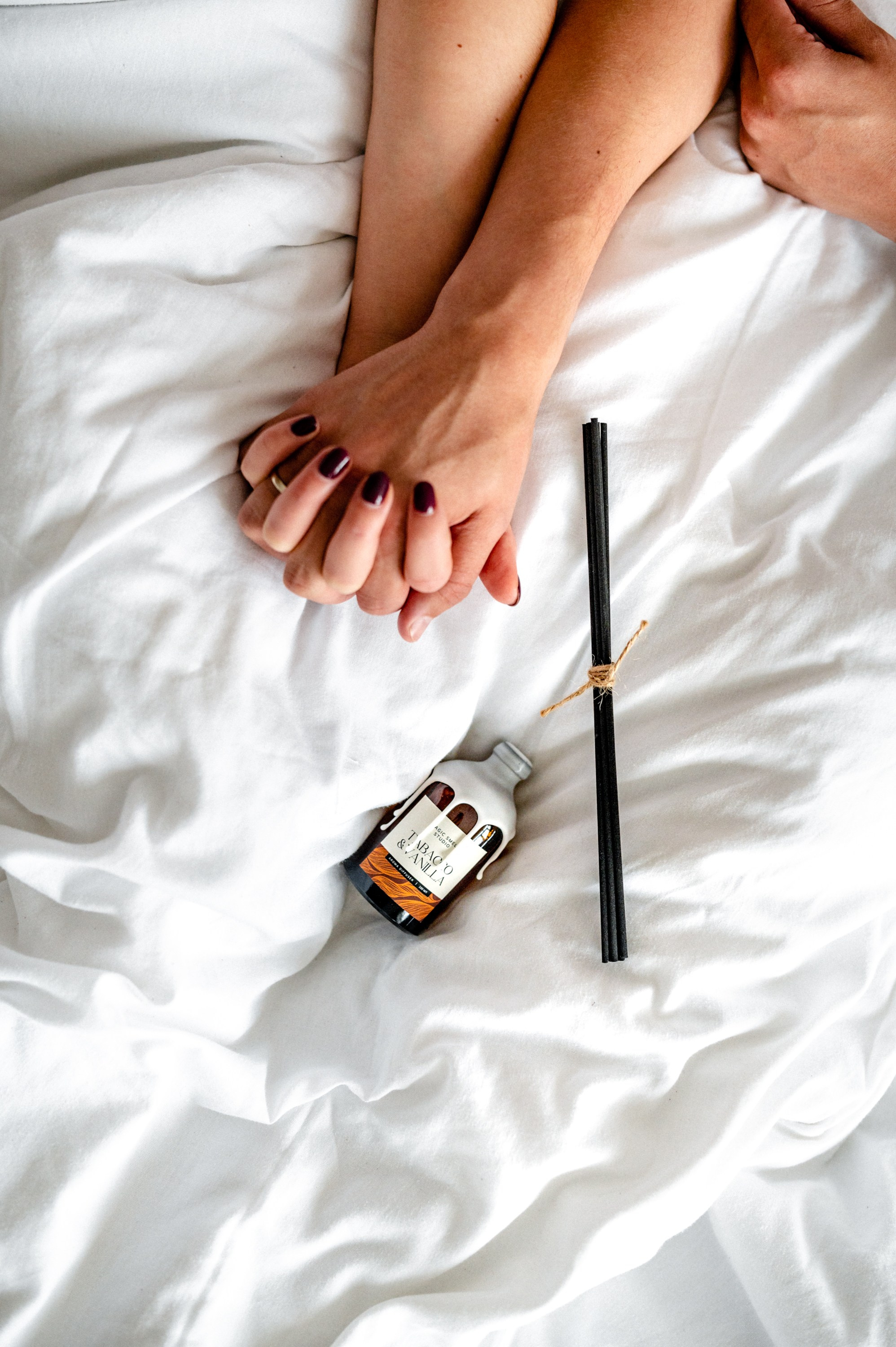 Диффузор для WB. Коммерческий фотограф в Казани Ксения Добролюбова