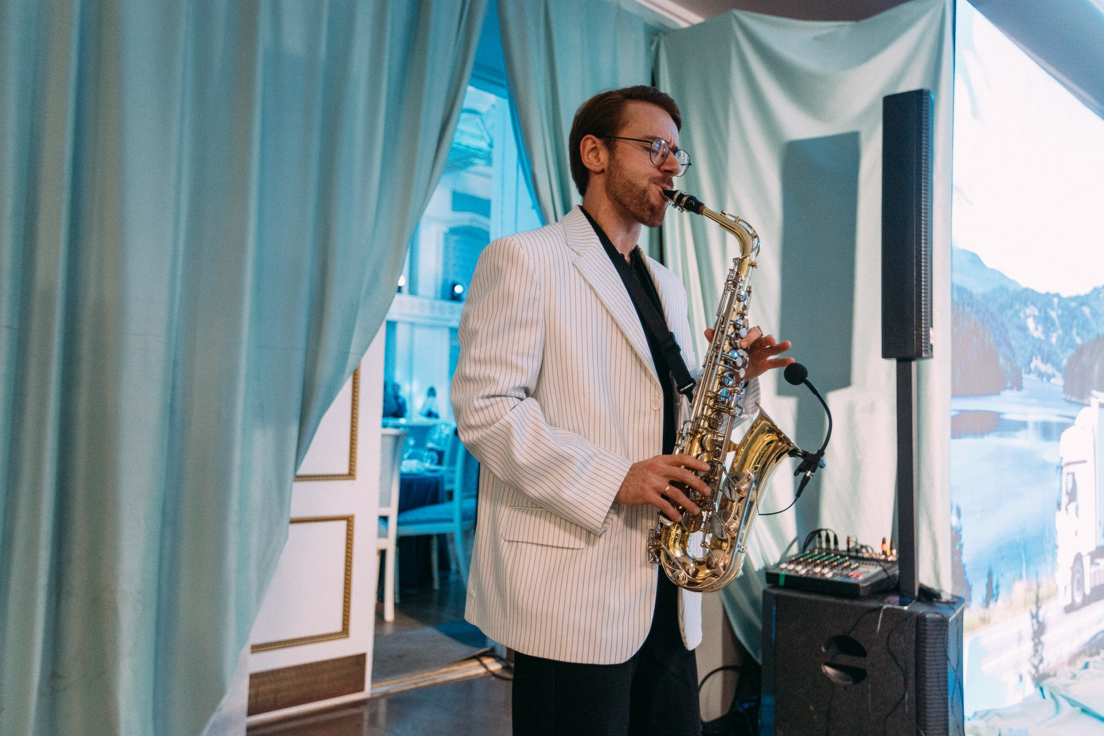 Увинская Жемчужина. Свадебный и семейный фотограф в Екатеринбурге Илья Рихтер