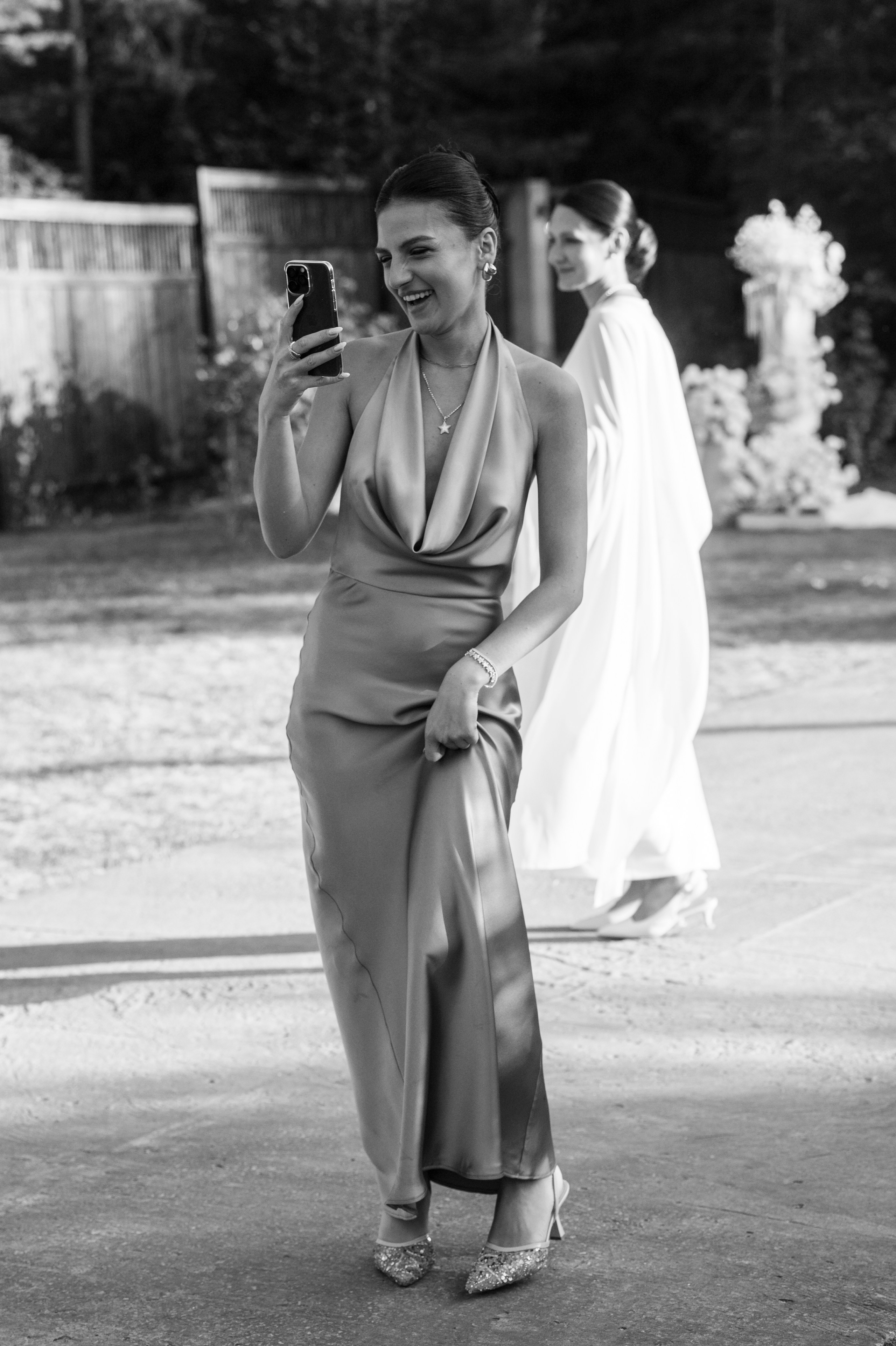 Илькер и Мария. Фотограф в Сыктывкаре Онохов Иван