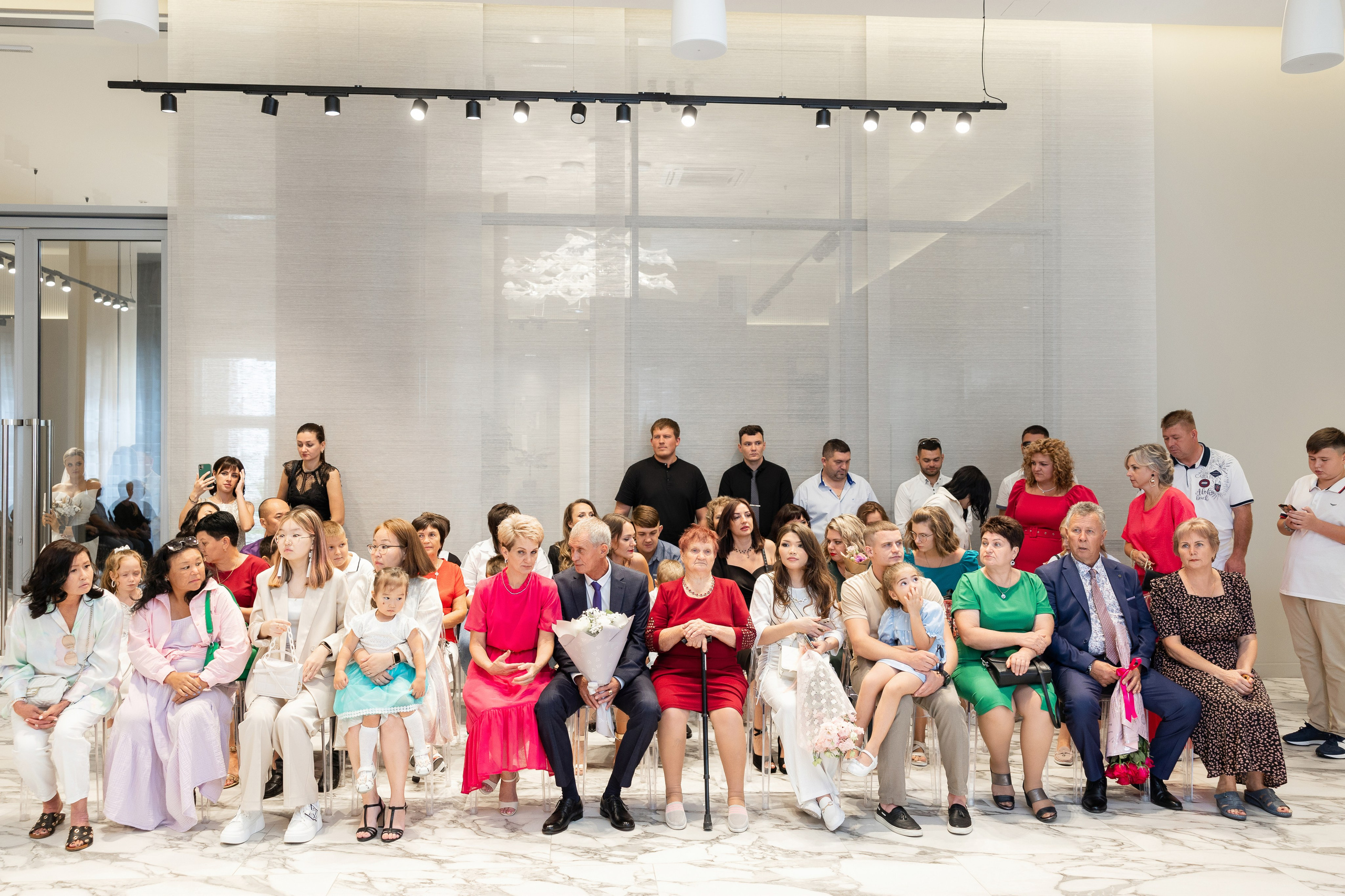 16 сентября Анапа. Свадебный фотограф  Пятигорск, Сочи, Ессентуки, Кисловодск Александр