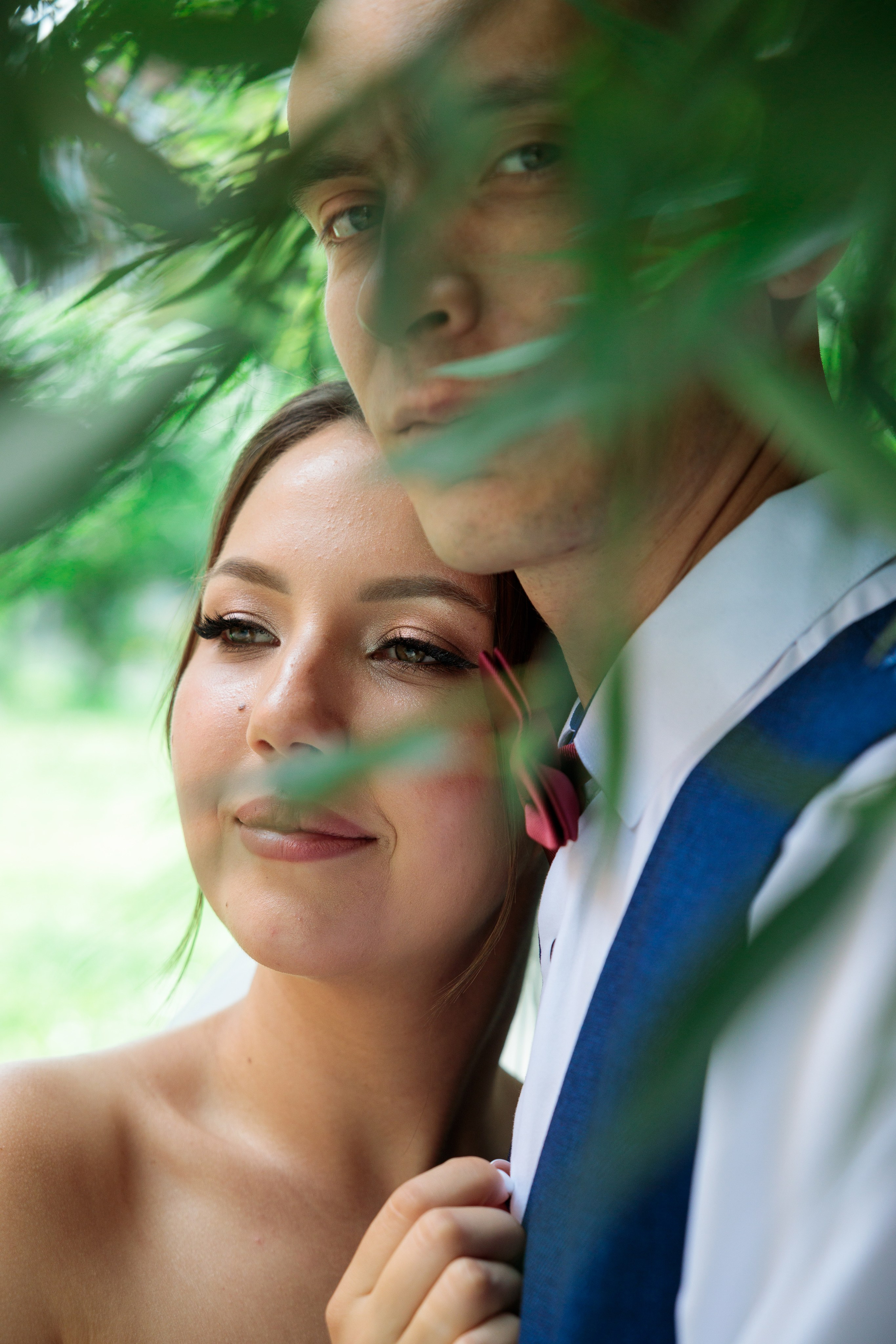 Свадебный фотограф Новокузнецк. Фотограф в Новокузнецке Бахтияр Омуров