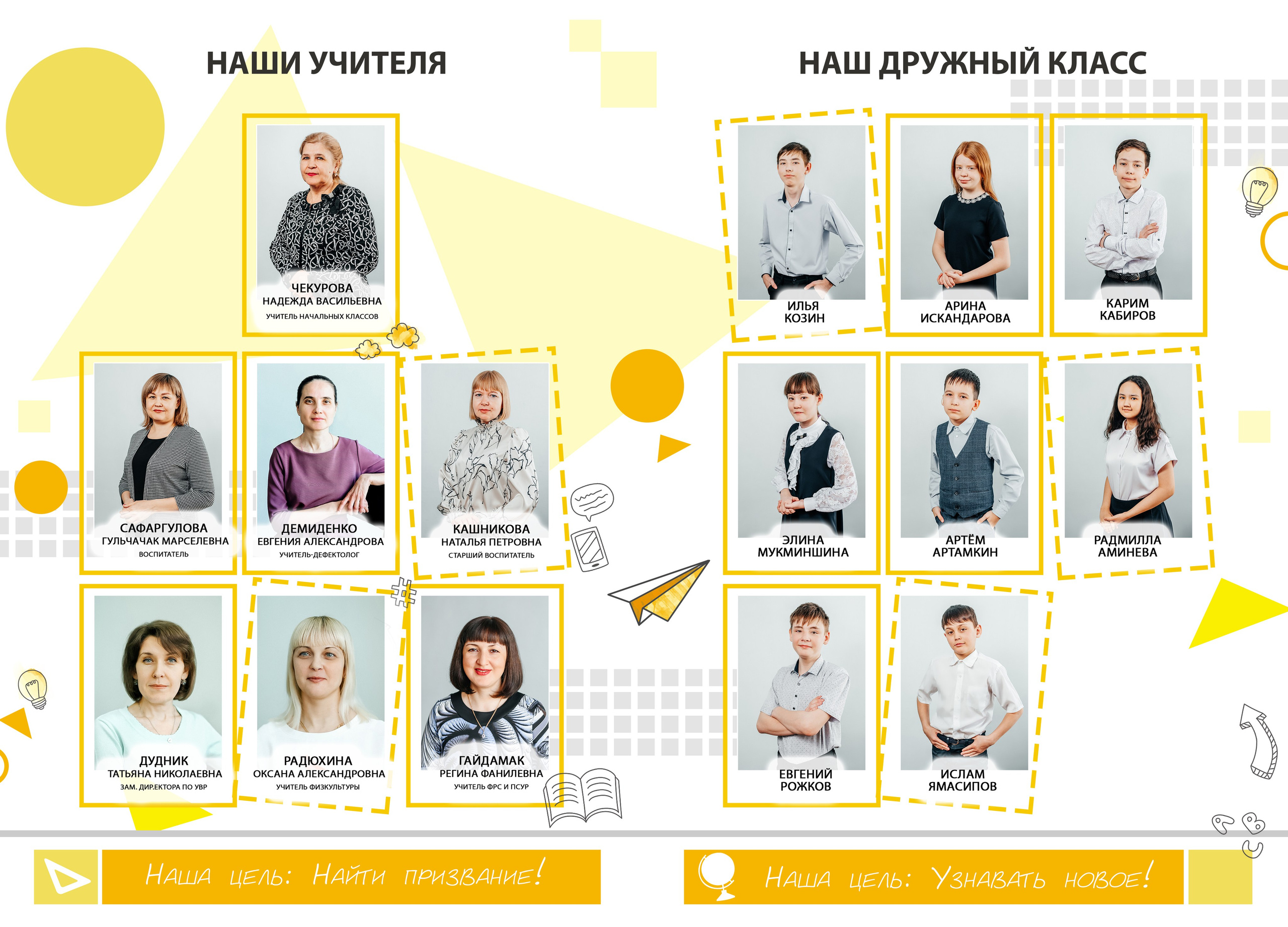 Выпускные альбомы Стерлитамак. Фотограф Лилия Арсланова Уфа Стерлитамак. Свадебные и семейные фотосесссии