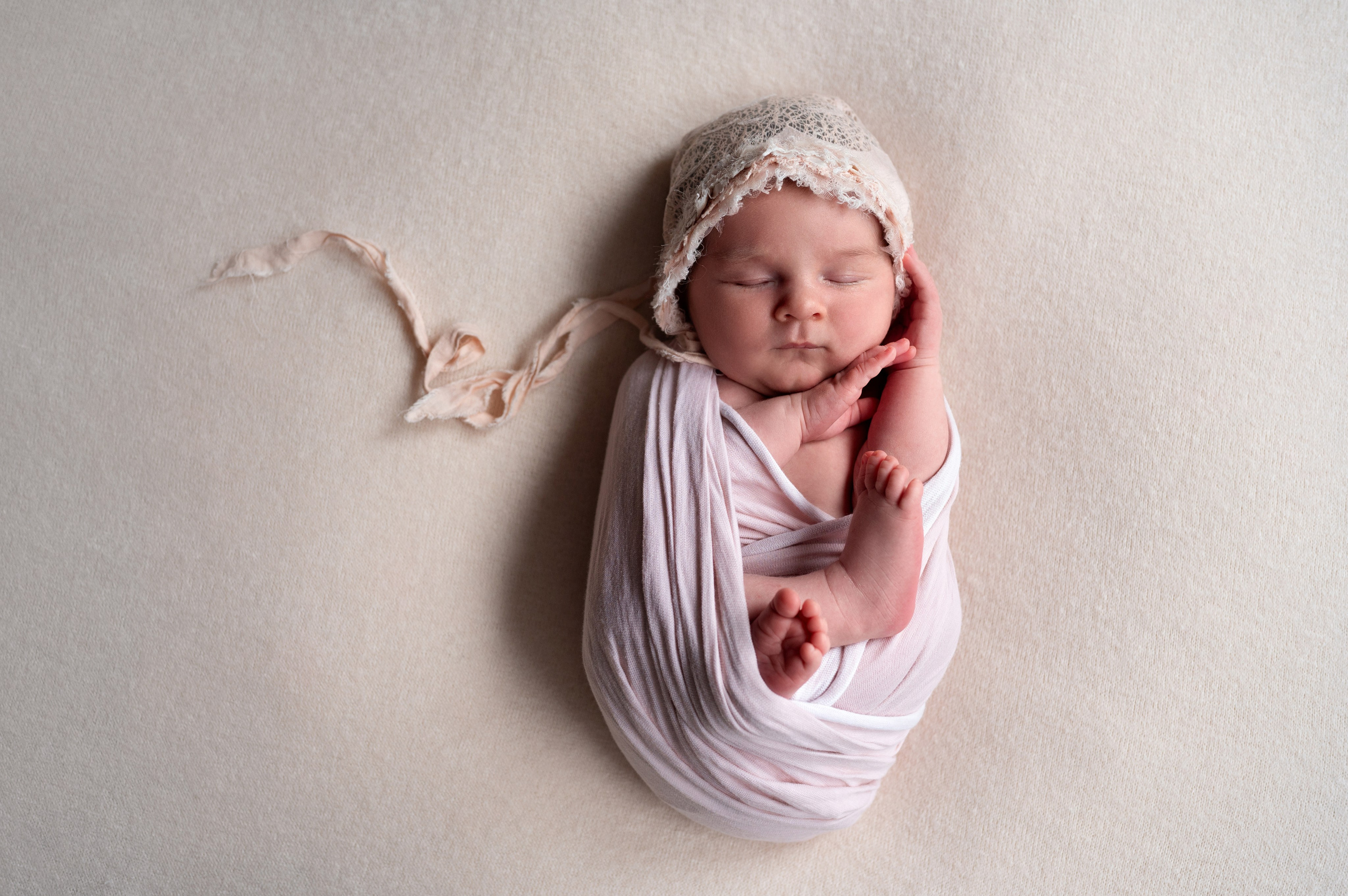 Фотосессия ньюборн СПб. Фотограф на роды и ньюборн в Санкт-Петербурге | Настасья Сергеева
