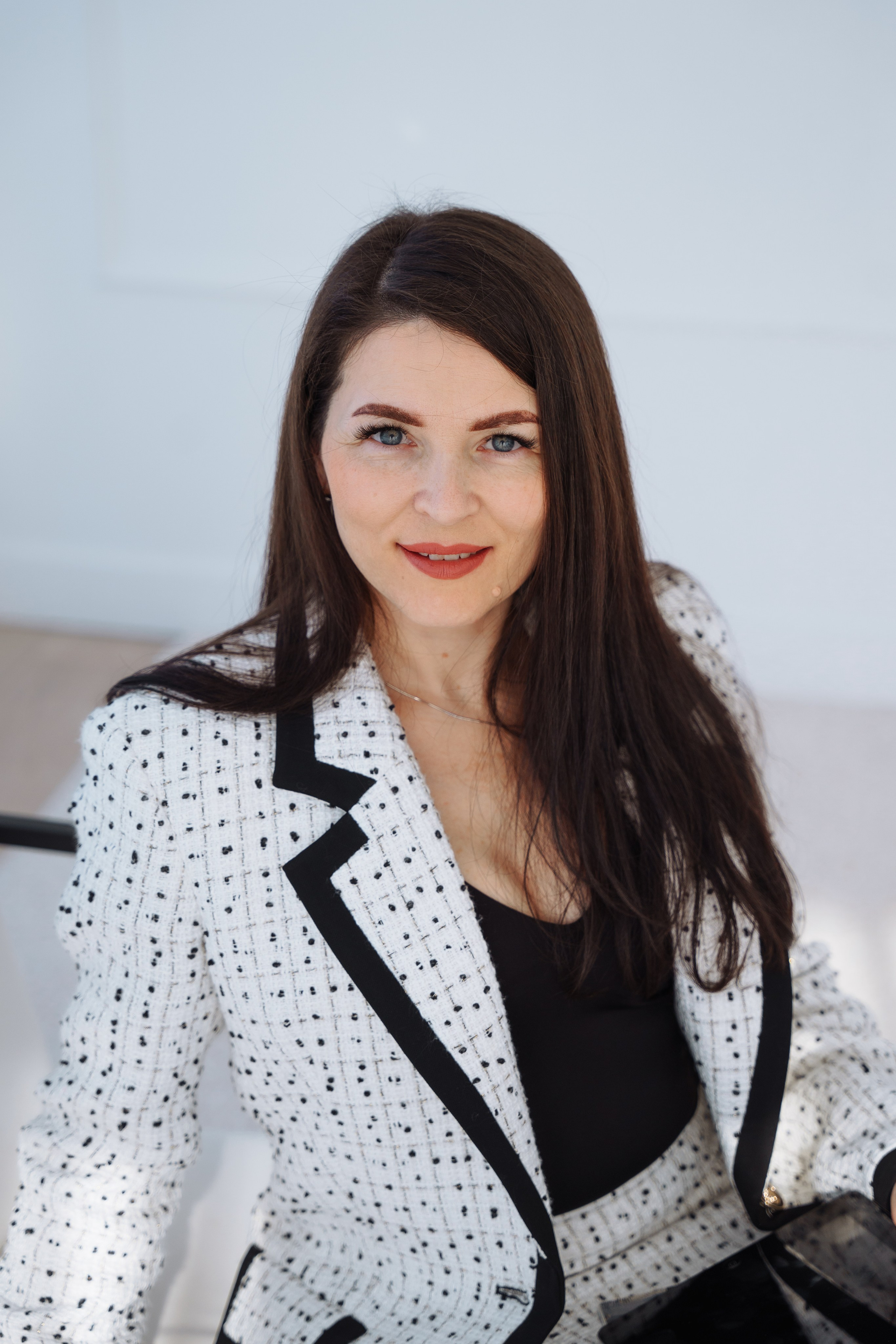 Для специалистов по недвижимости. Свадебный и семейный фотограф Марина Лежнева, г. Уфа