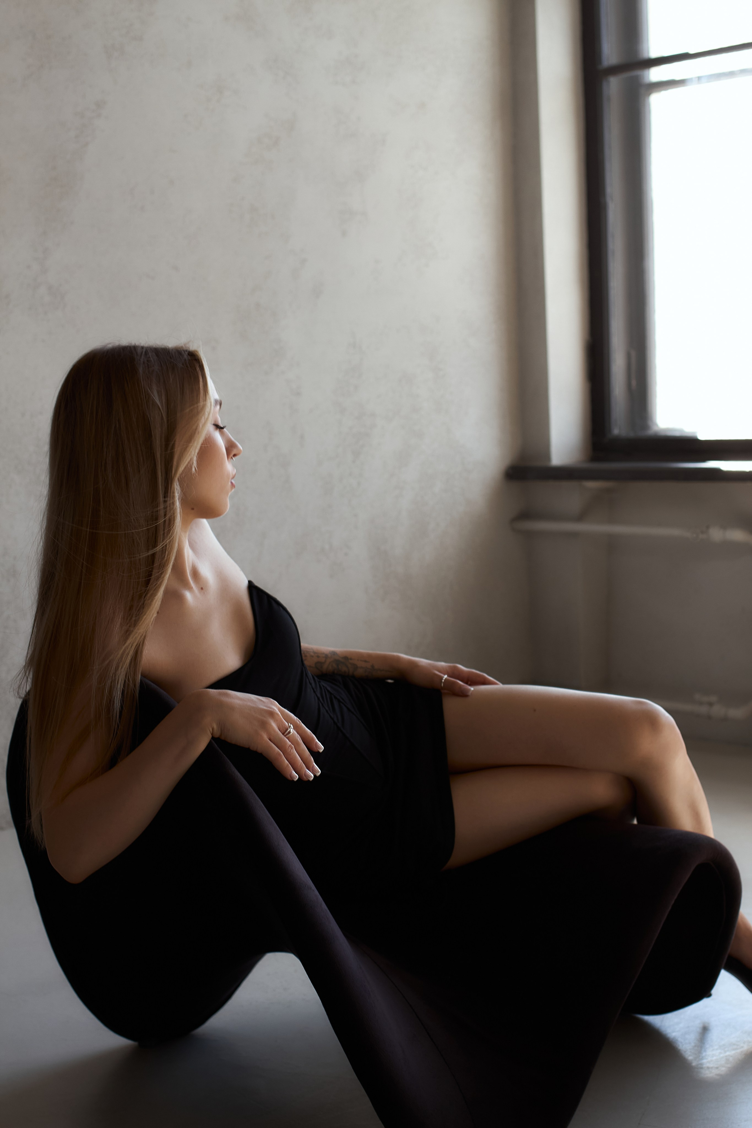 В. Фотограф Екатеринбург Елена Минина