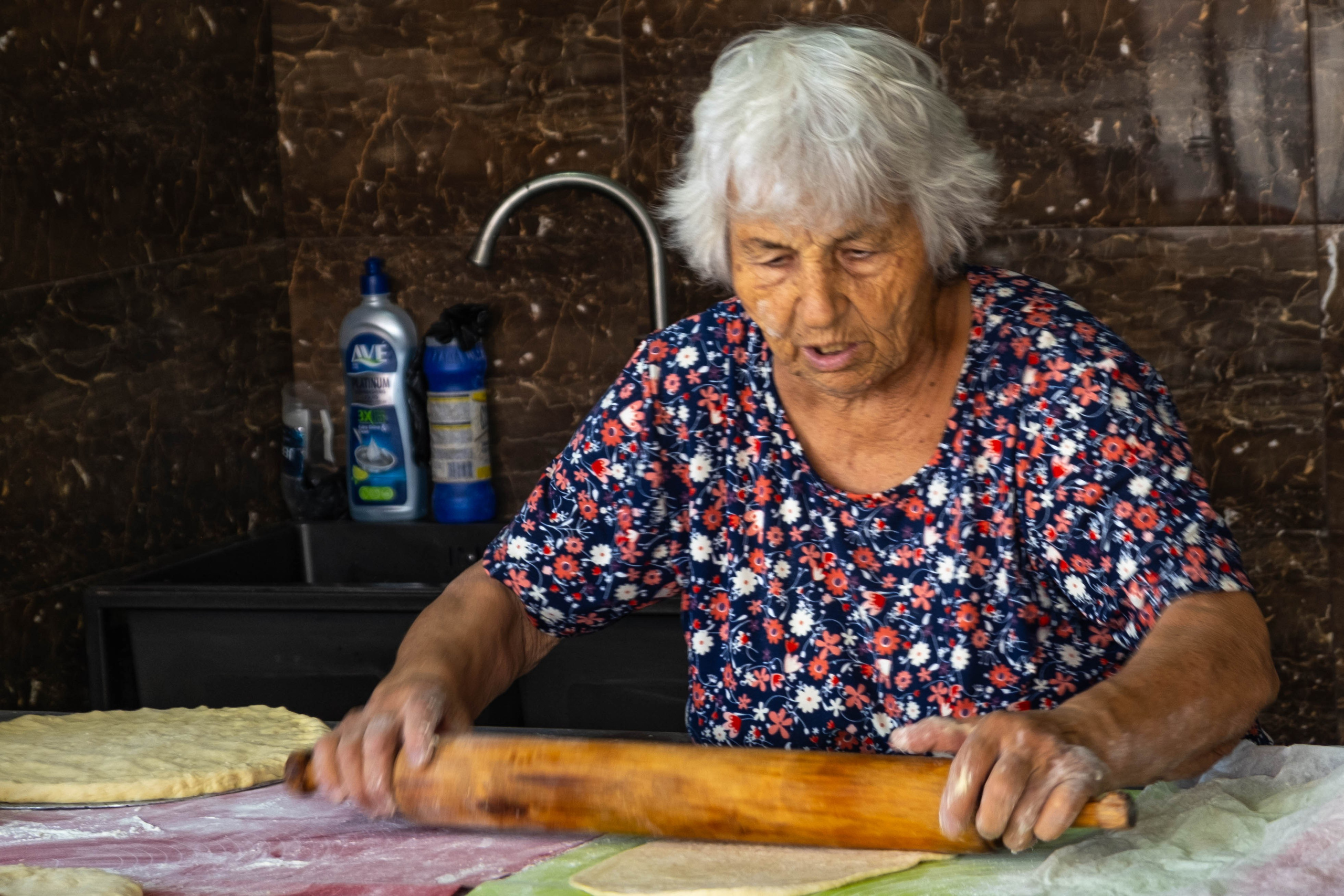 Севан и Храмы. Фотографии из путешествий