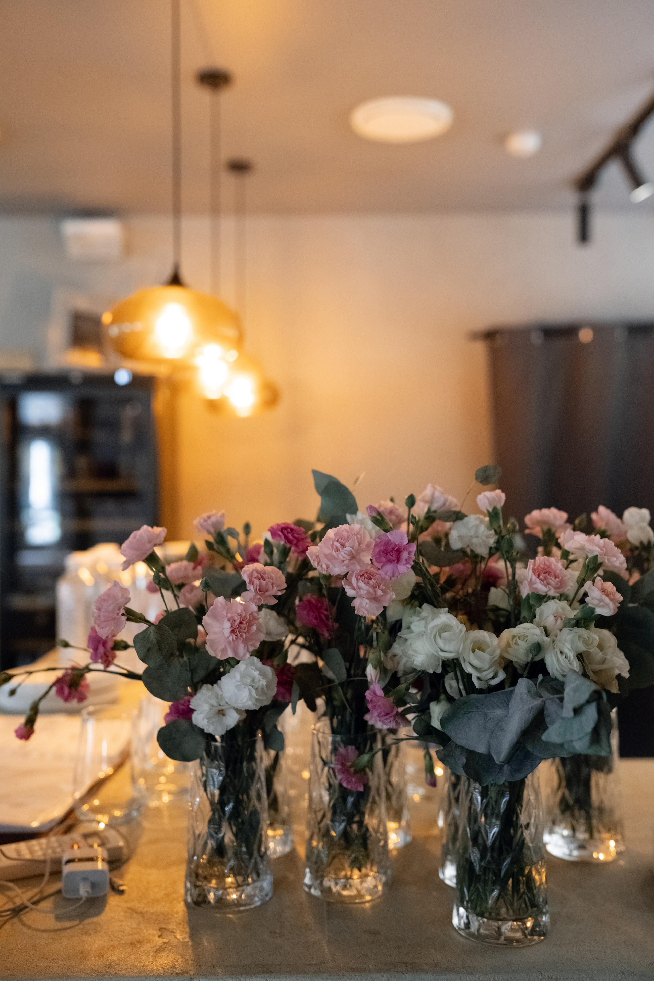 Марк + Маргарита. Свадебный и семейный фотограф в Москве/Калуге Юлия Мосиюк