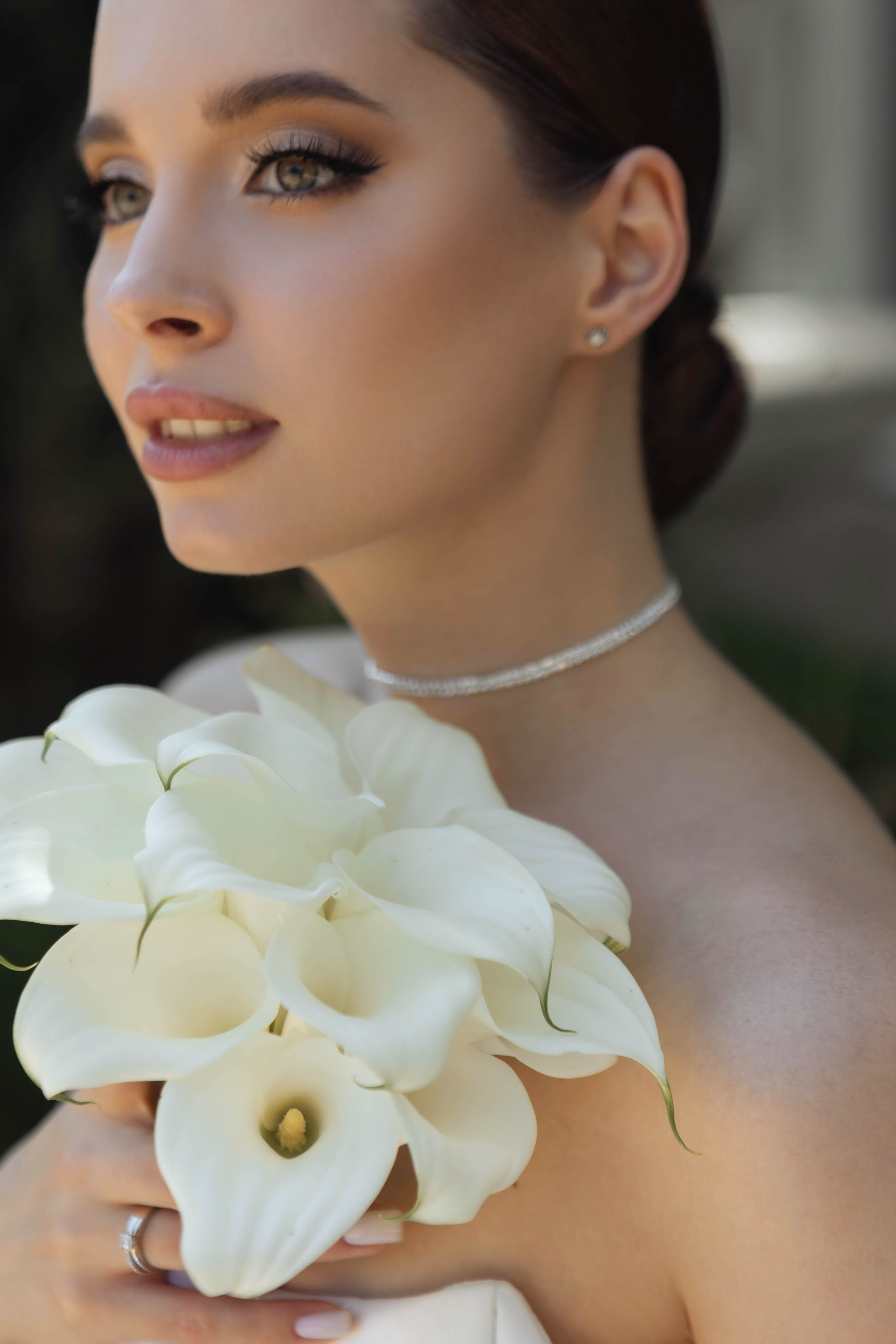 Арина&Даниил. Свадебный фотограф в Ростове-на-Дону Виктория Трунова