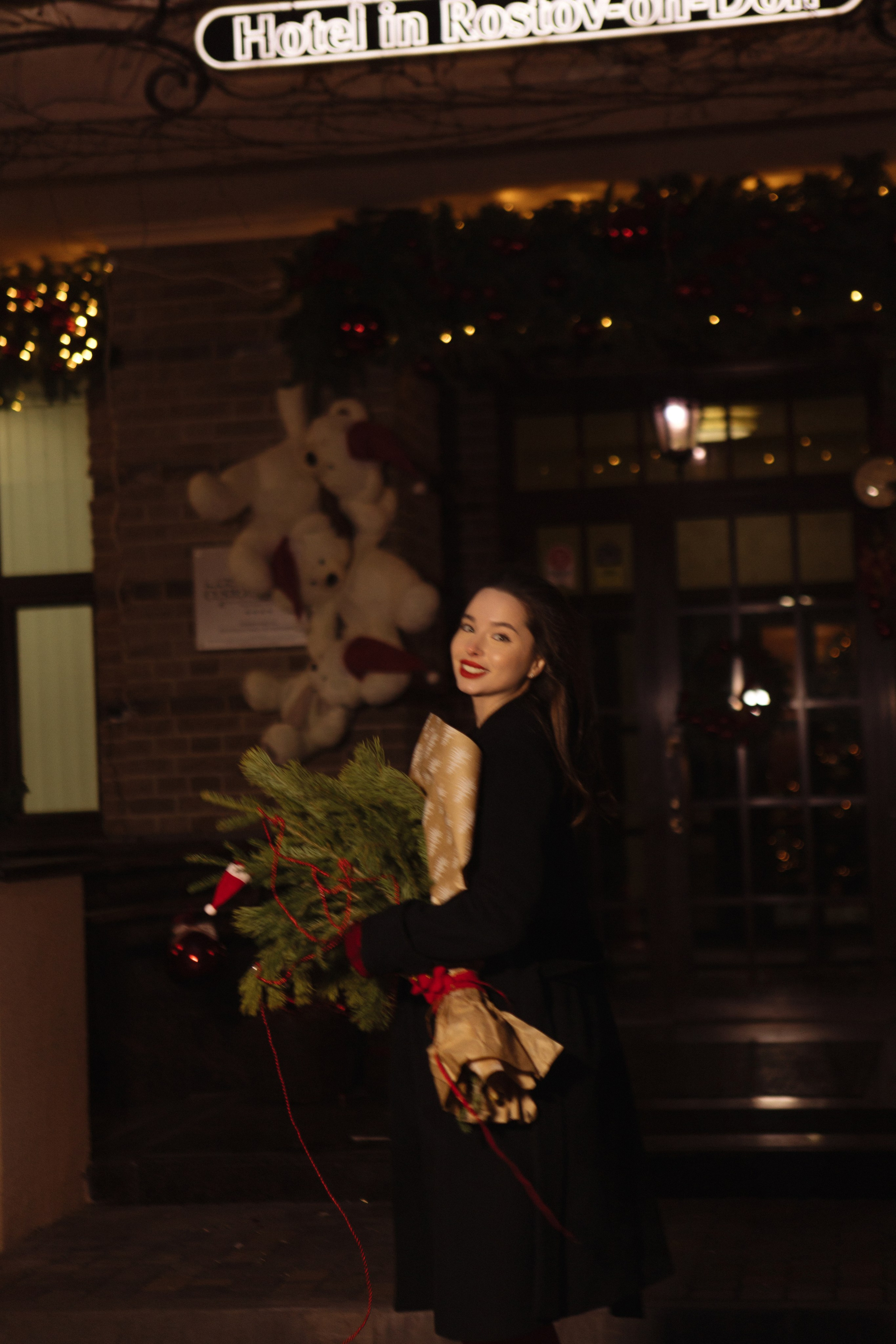 Арина&Даниил. Свадебный фотограф в Ростове-на-Дону Виктория Трунова