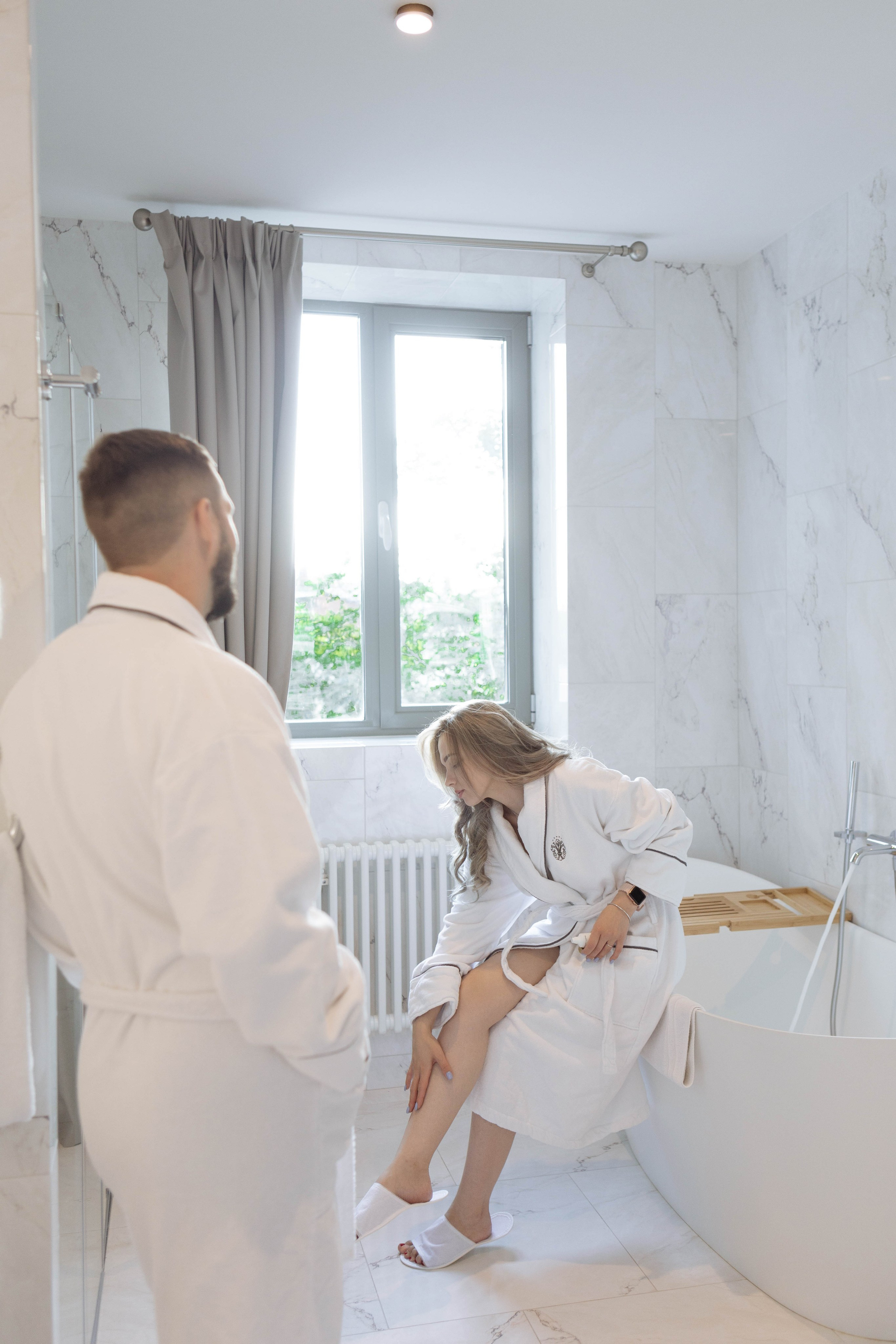 Семейный отдых в отеле. Свадебный фотограф в Ростове-на-Дону Виктория Трунова