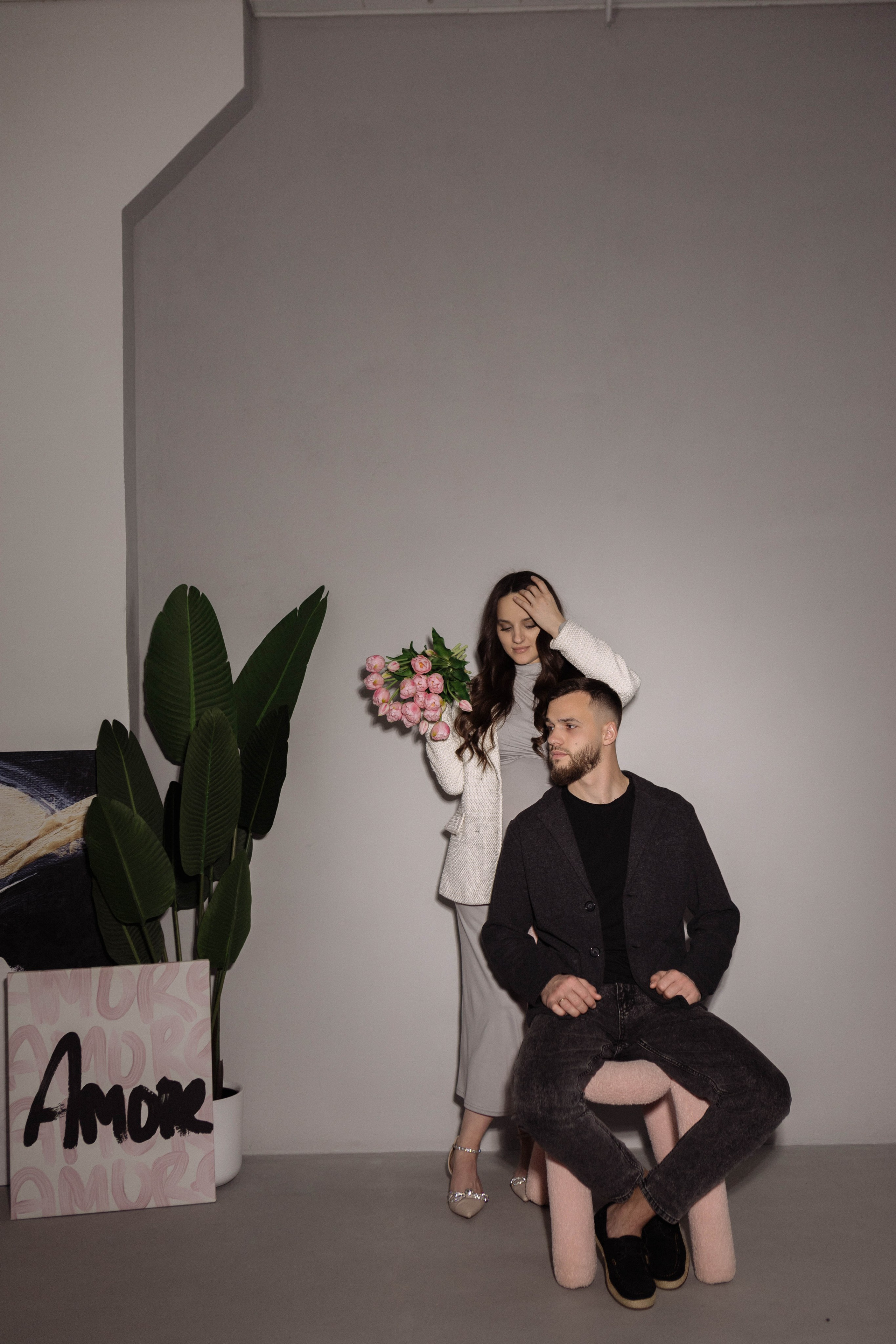 Виктория&Александр. Свадебный фотограф в Ростове-на-Дону Виктория Трунова