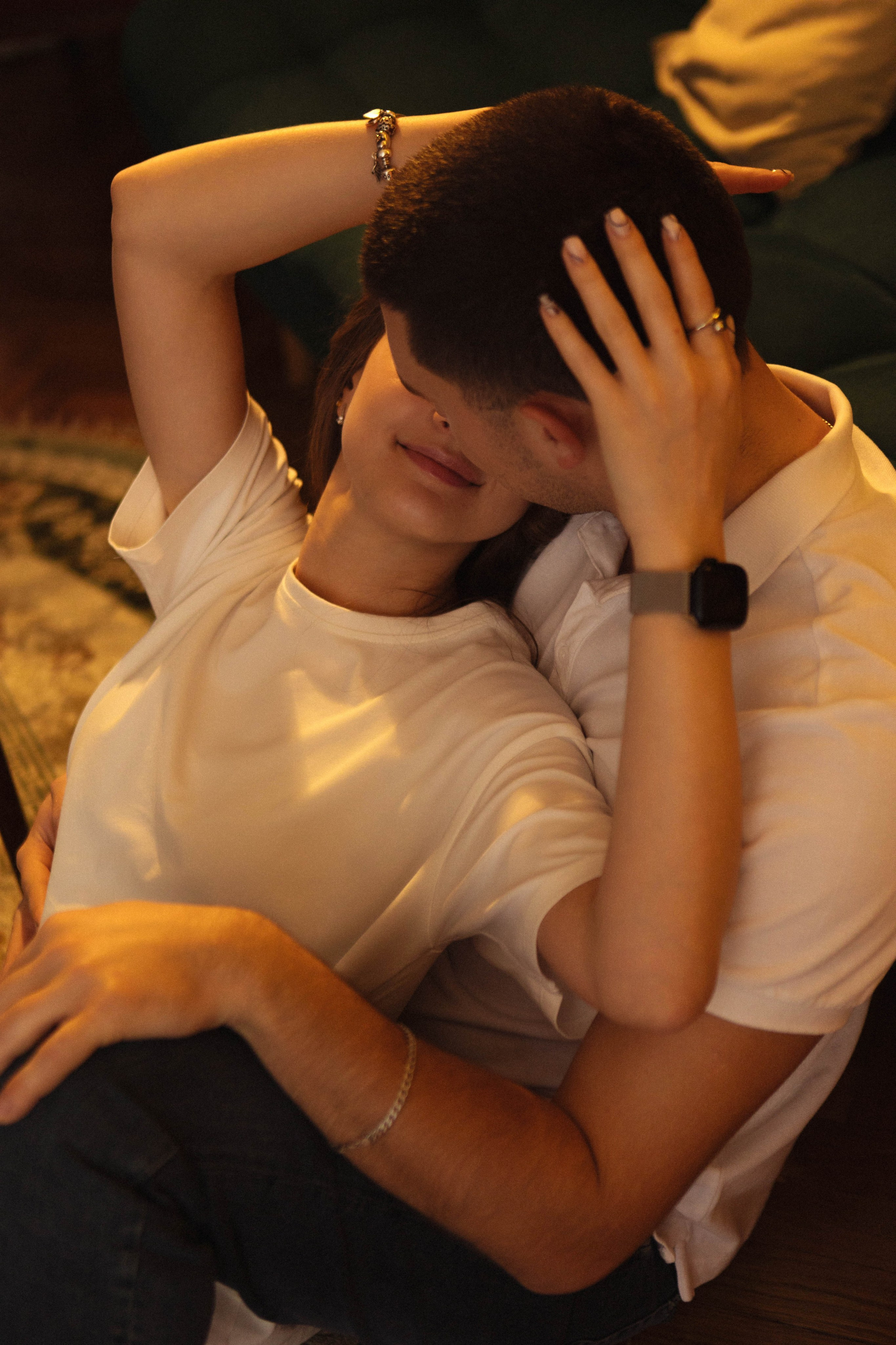 Ангелина&Иван. Свадебный фотограф в Ростове-на-Дону Виктория Трунова