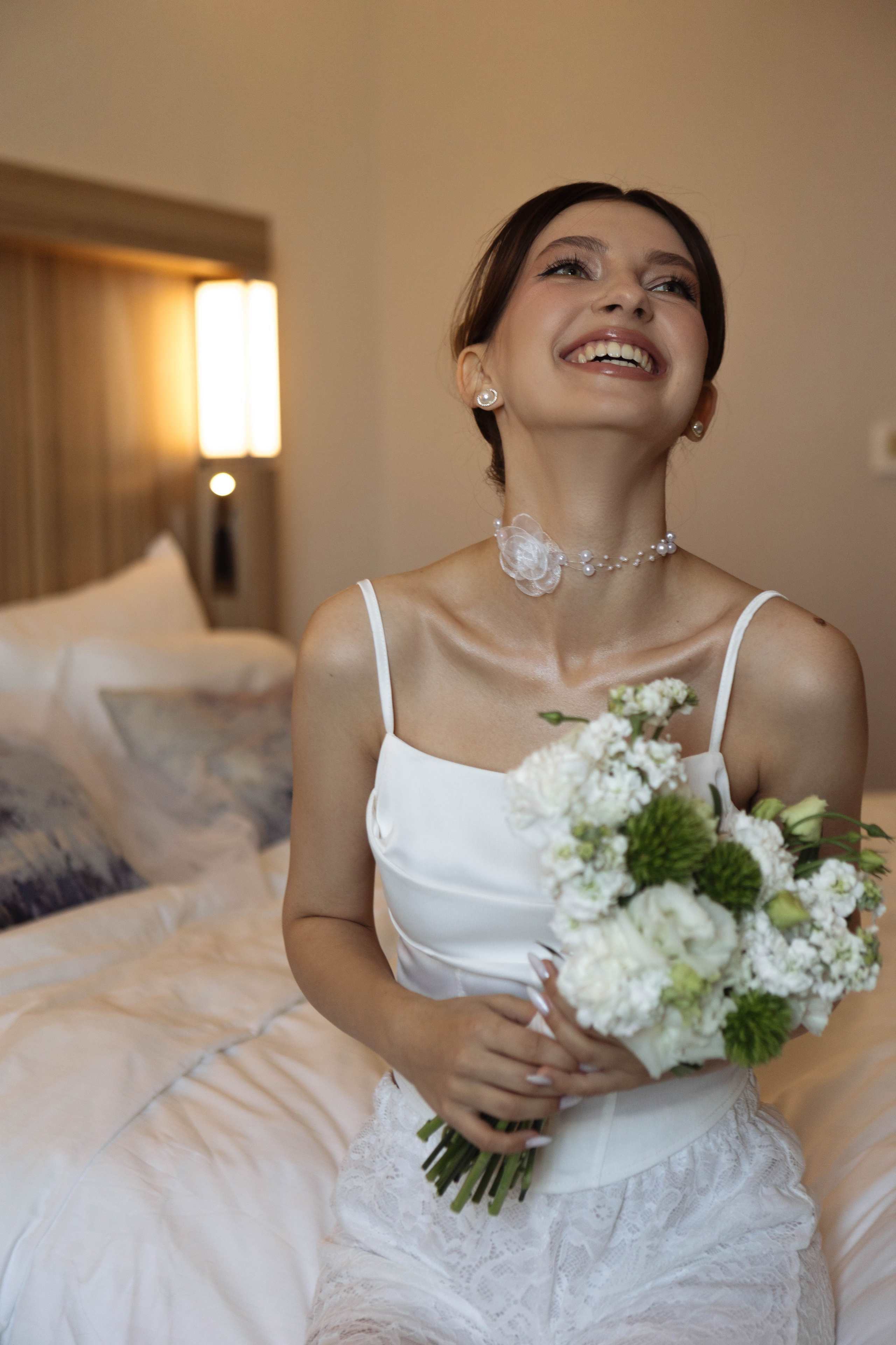 Кристина&Юрий. Свадебный фотограф в Ростове-на-Дону Виктория Трунова