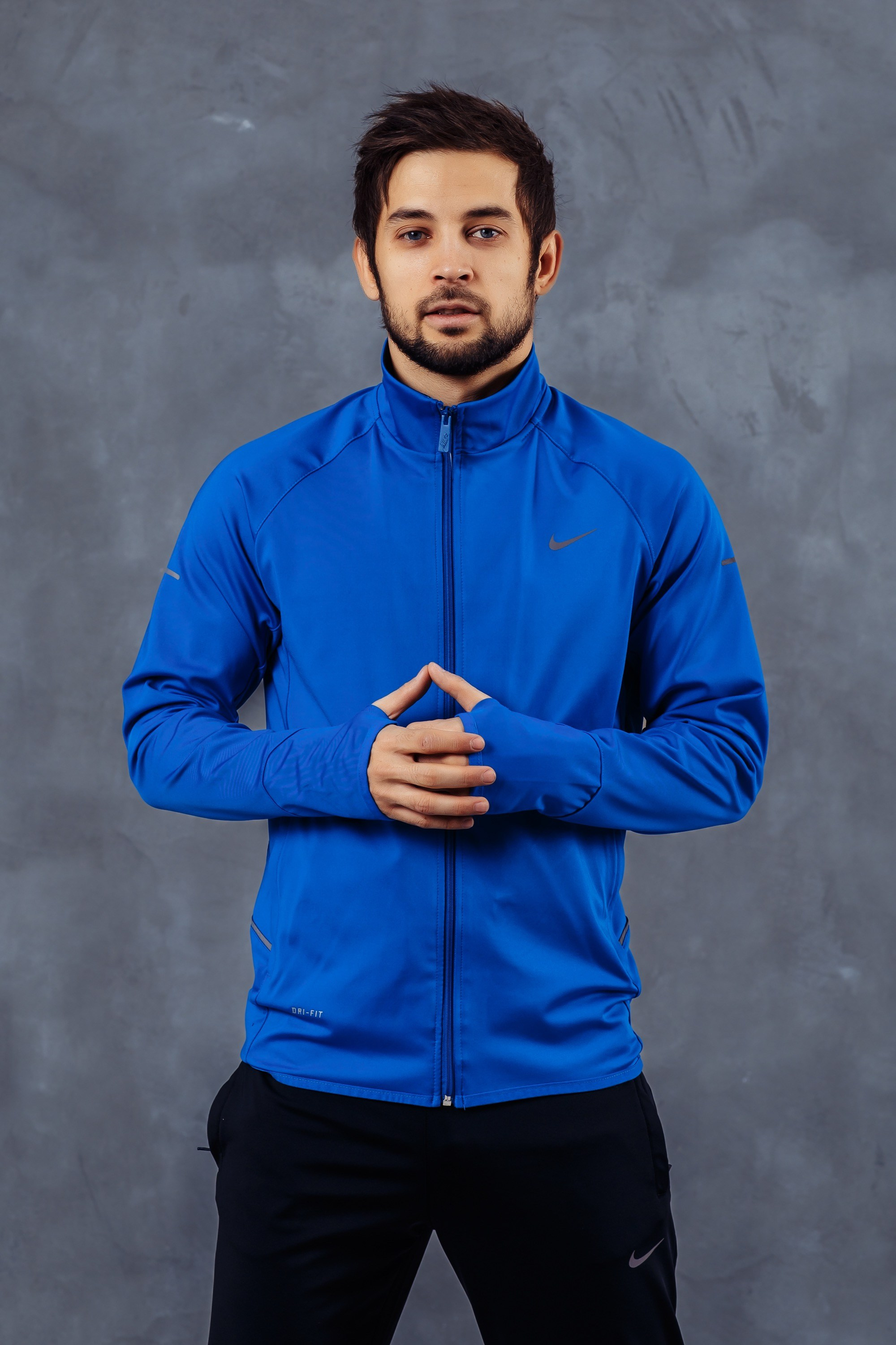 Sportnation.kz. Профессиональный фотограф в городе Астана Копанев Данил