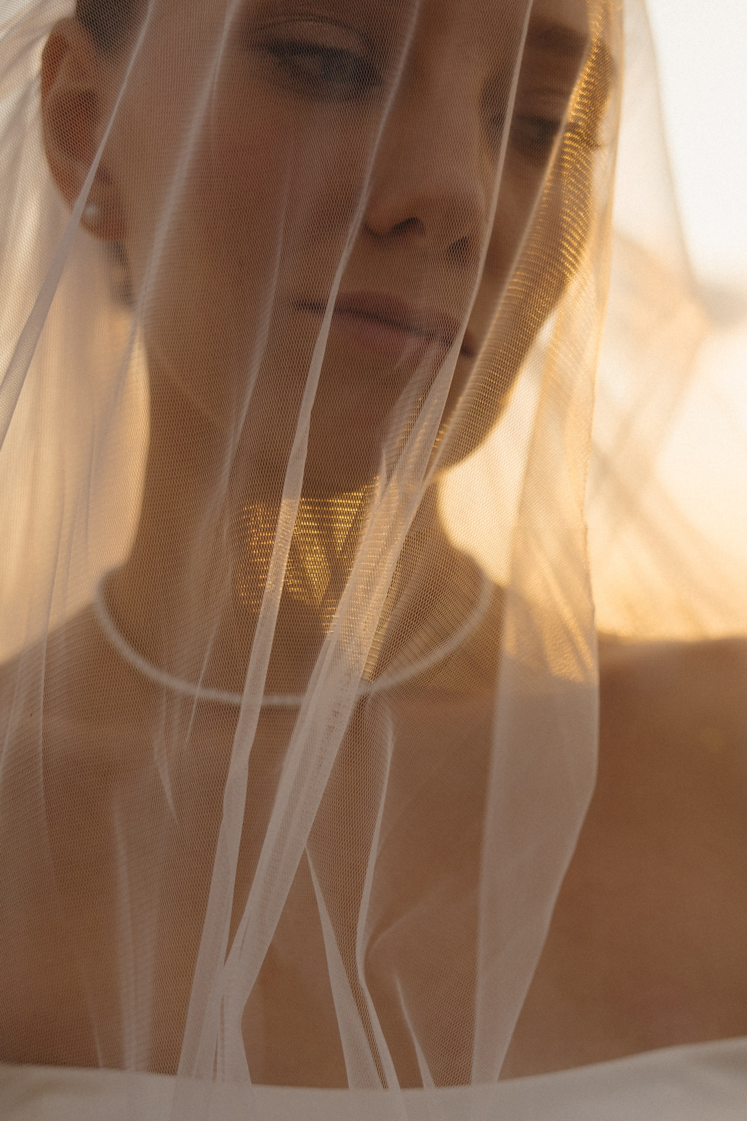 К|N. Свадебный фотограф Таня Караисаева