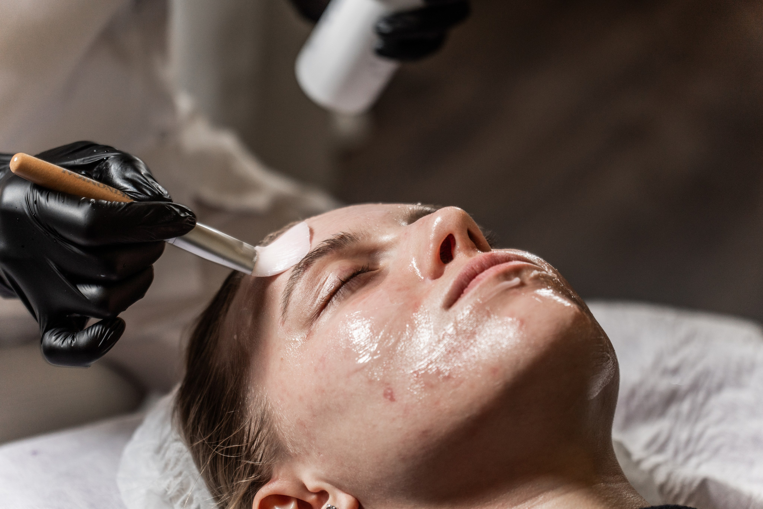 Фотосъёмка Beauty | Портфолио. Фото и видео съёмка в Москве и МО Александр Чапала и Трояк Алеся