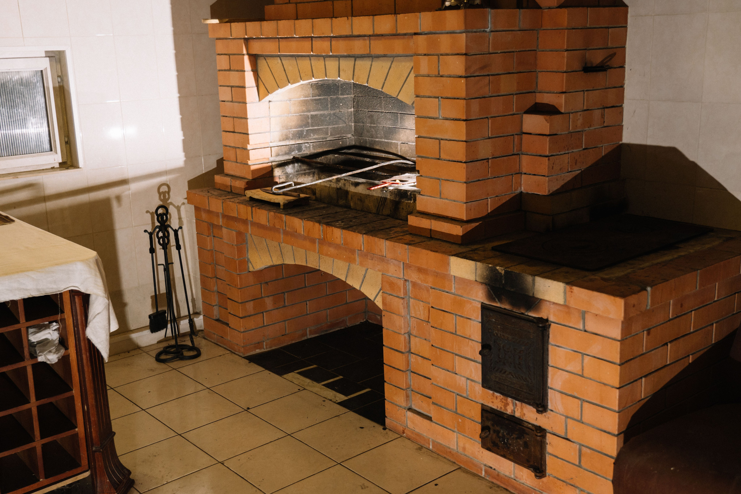 Дом на Авито. Фото и видео съёмка в Москве и МО Александр Чапала и Трояк Алеся