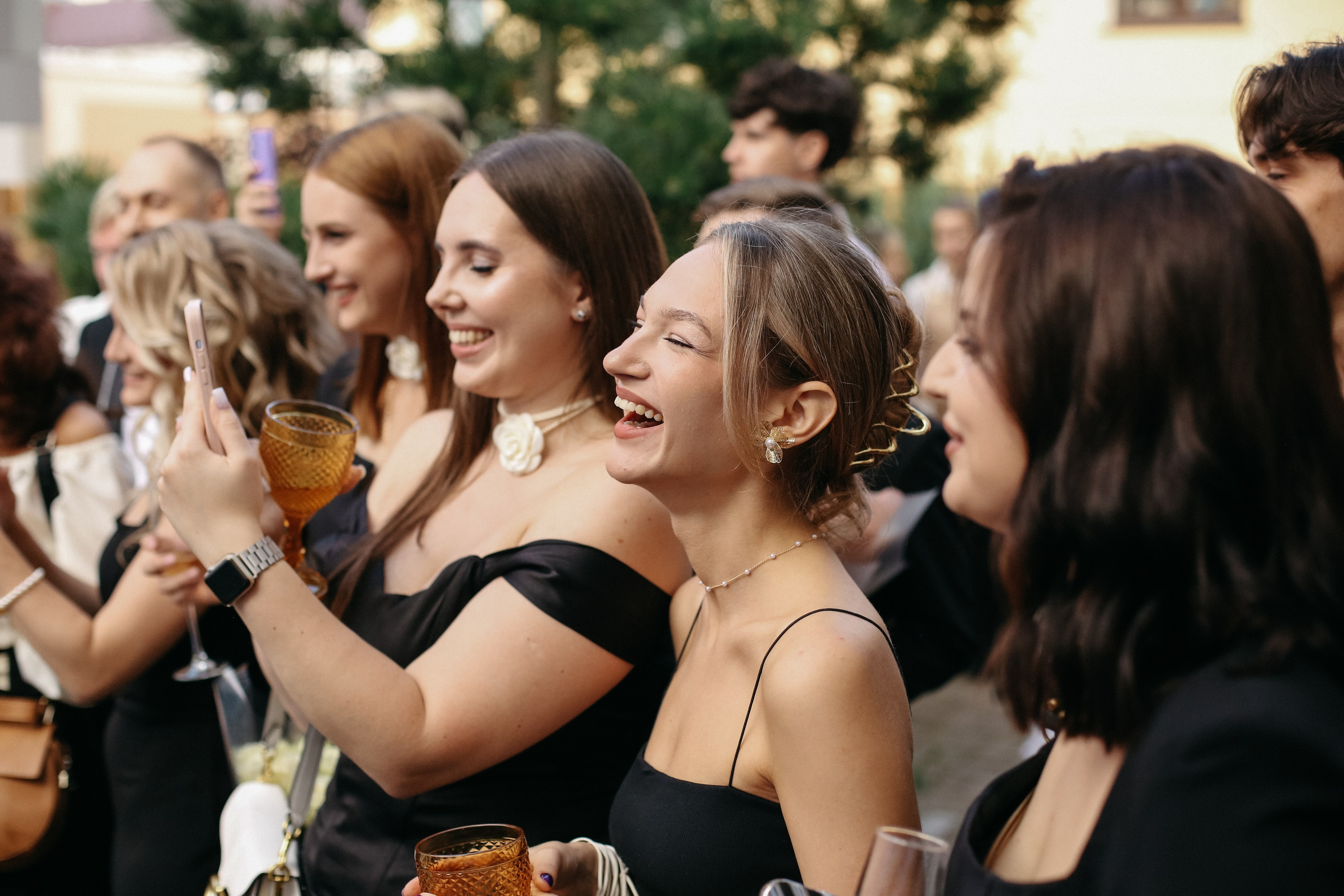 Wedding day Артём и Арина. Свадебный фотограф Полина Мишуринская