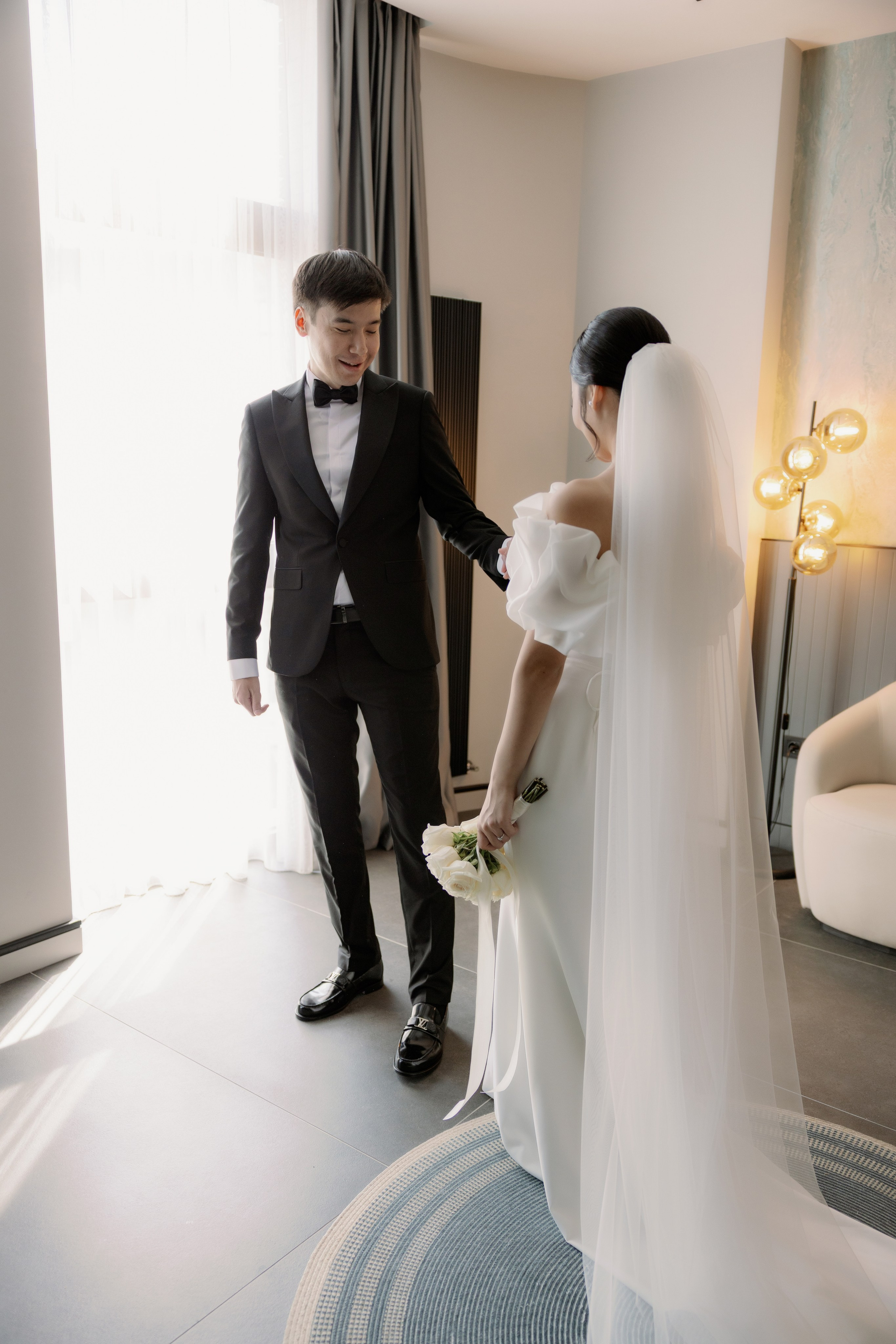 Ramazan & Nurgul. Wedding and Love story Photographer