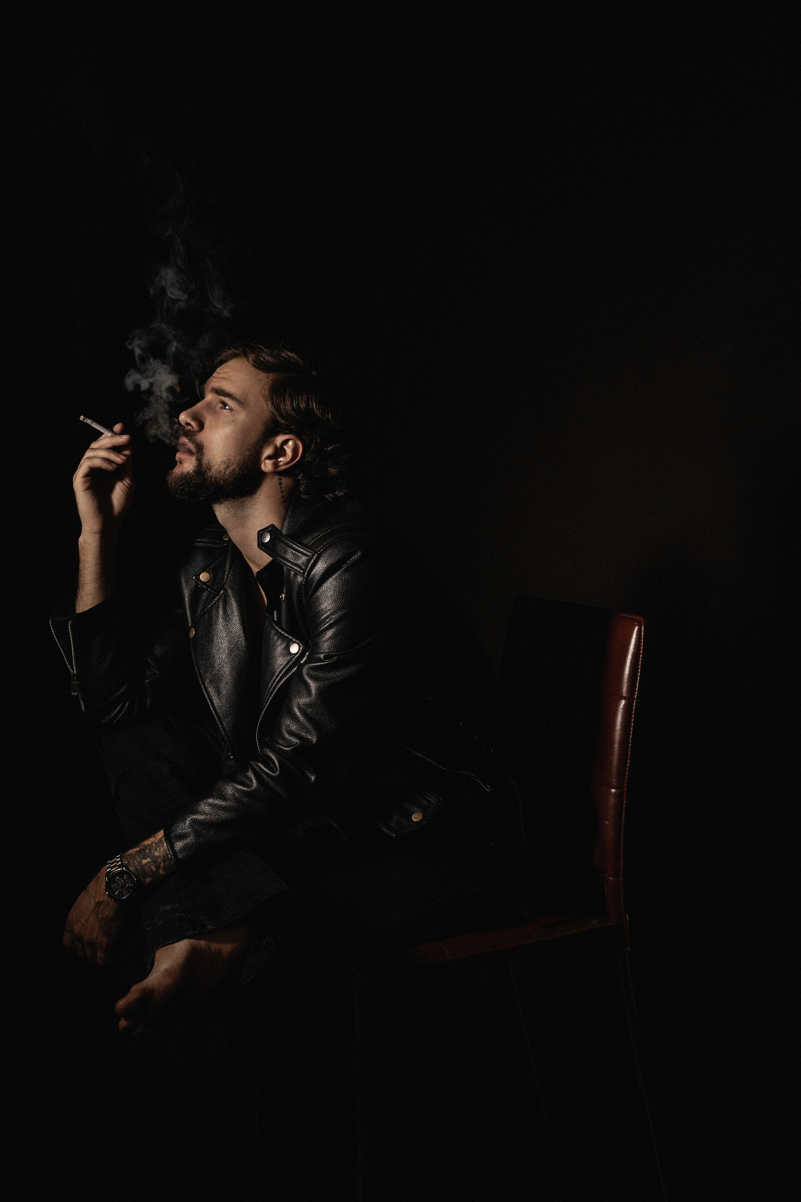 Студийные. Женский фотограф в Санкт-Петербурге, Москве и весь мир Алёна Мамаева