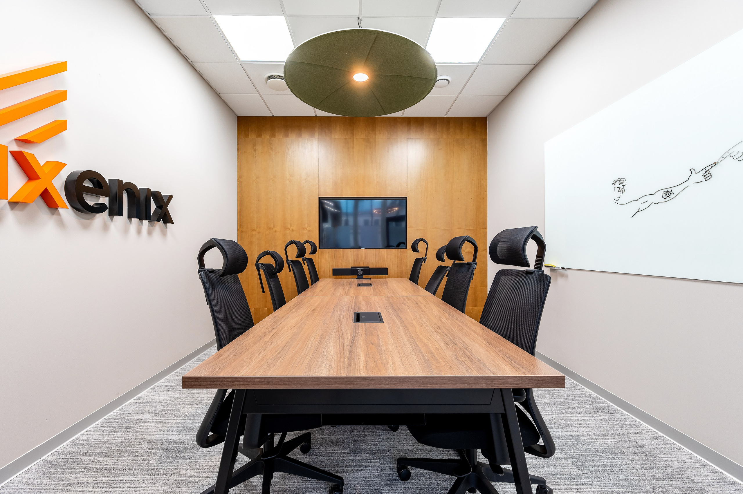 Съемка мебели в интерьере для компании «Гуд Вайбс». Интерьерный фотограф. Фото- видеосъемка недвижимости Санкт-Петербург