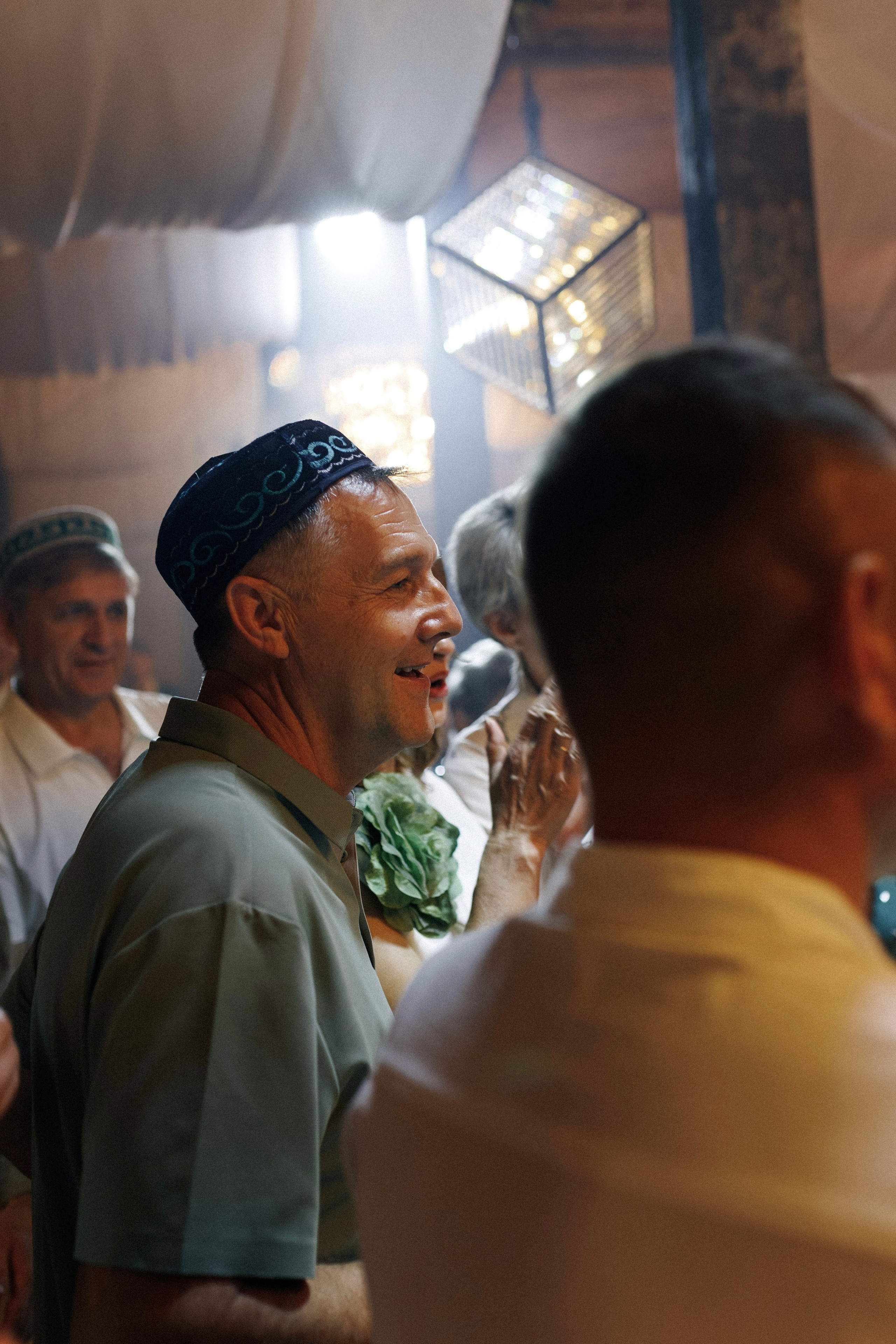 Sonya & Vova. Свадебный фотограф Москва и ЮГ