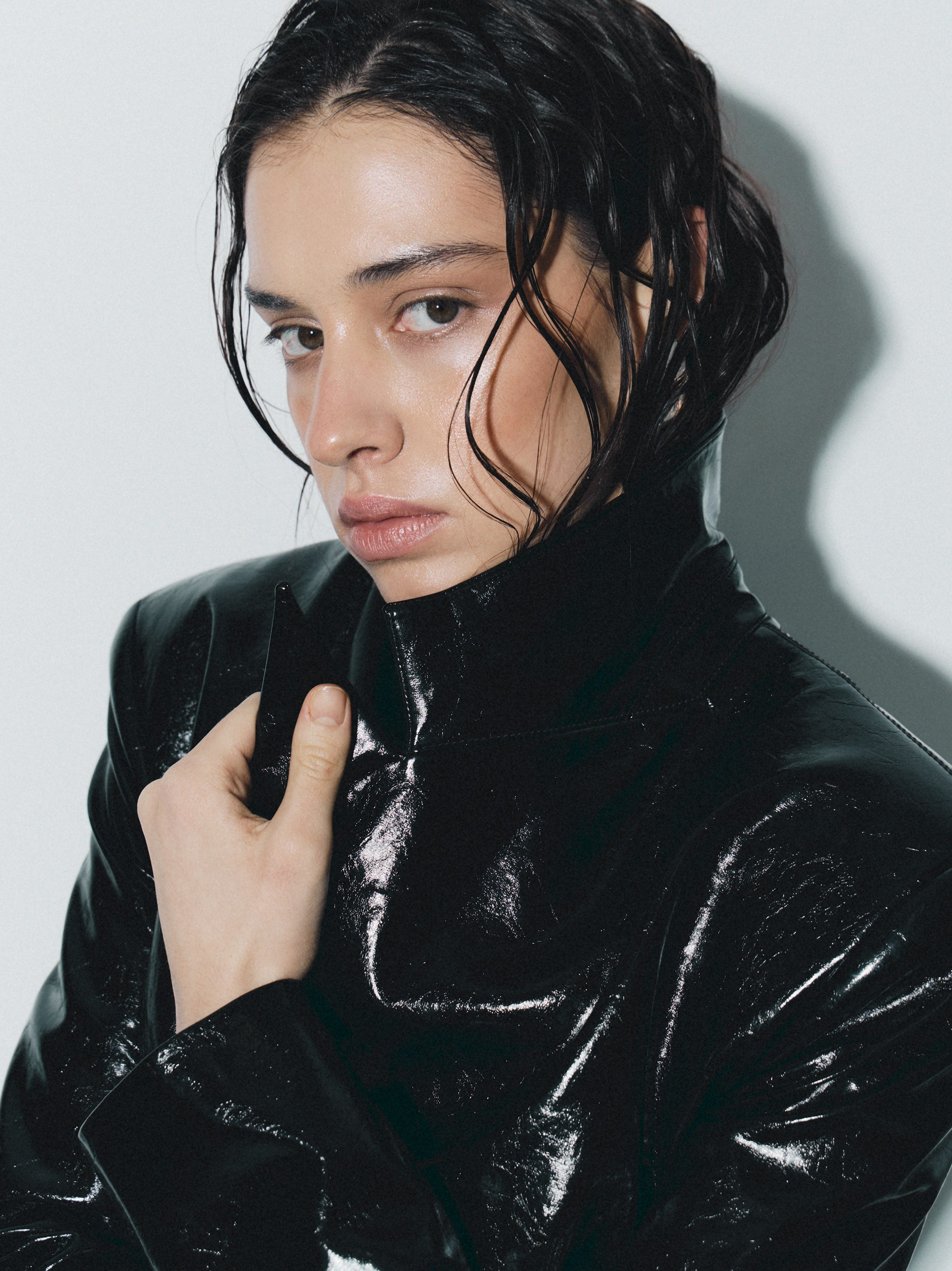 4. Фотосъемки одежды и аксессуаров для Wildberries, Ozon