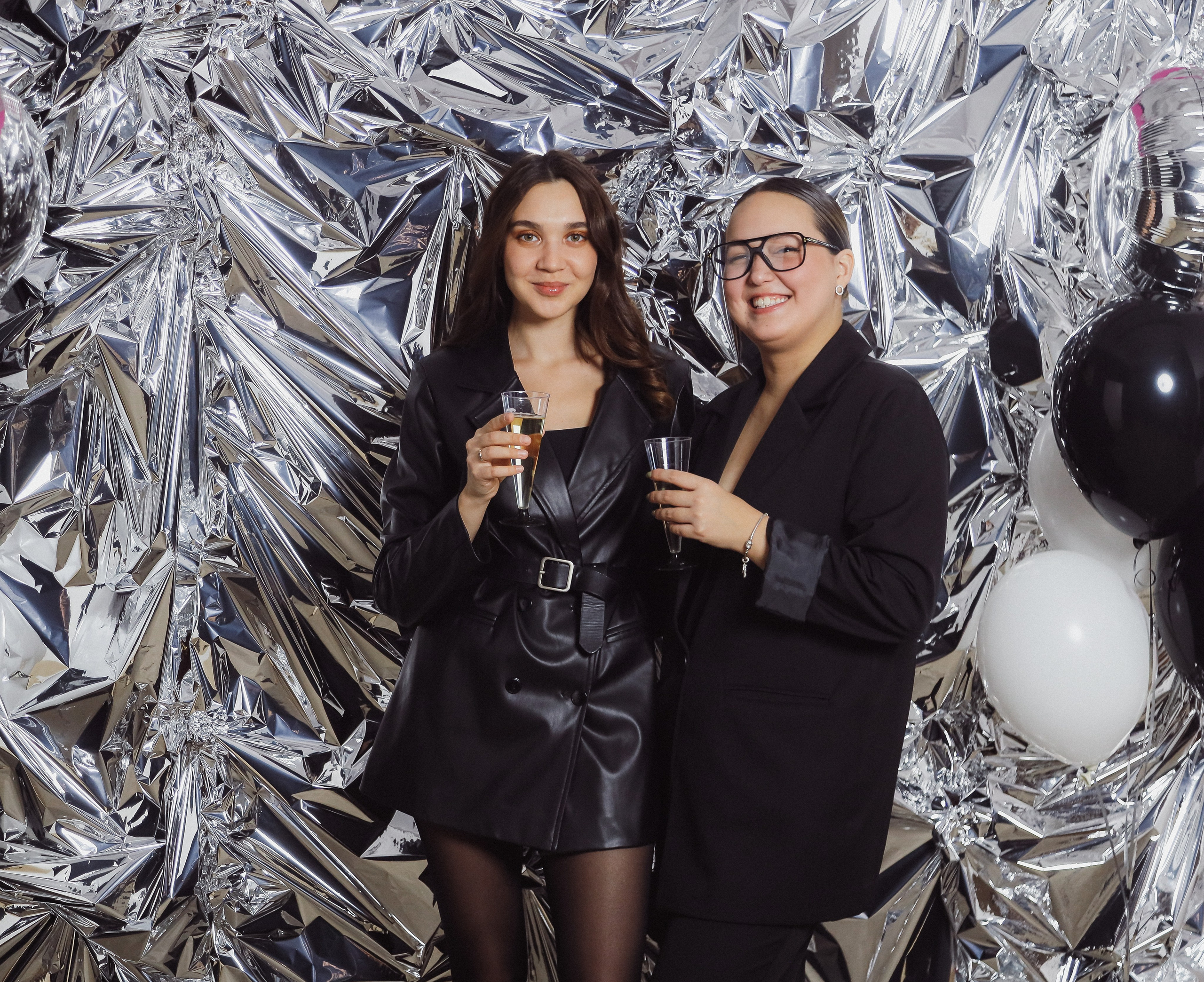 Мероприятия, банкеты. Свадебный фотограф в Казани и Санкт-Петербурге Евгения Есенина