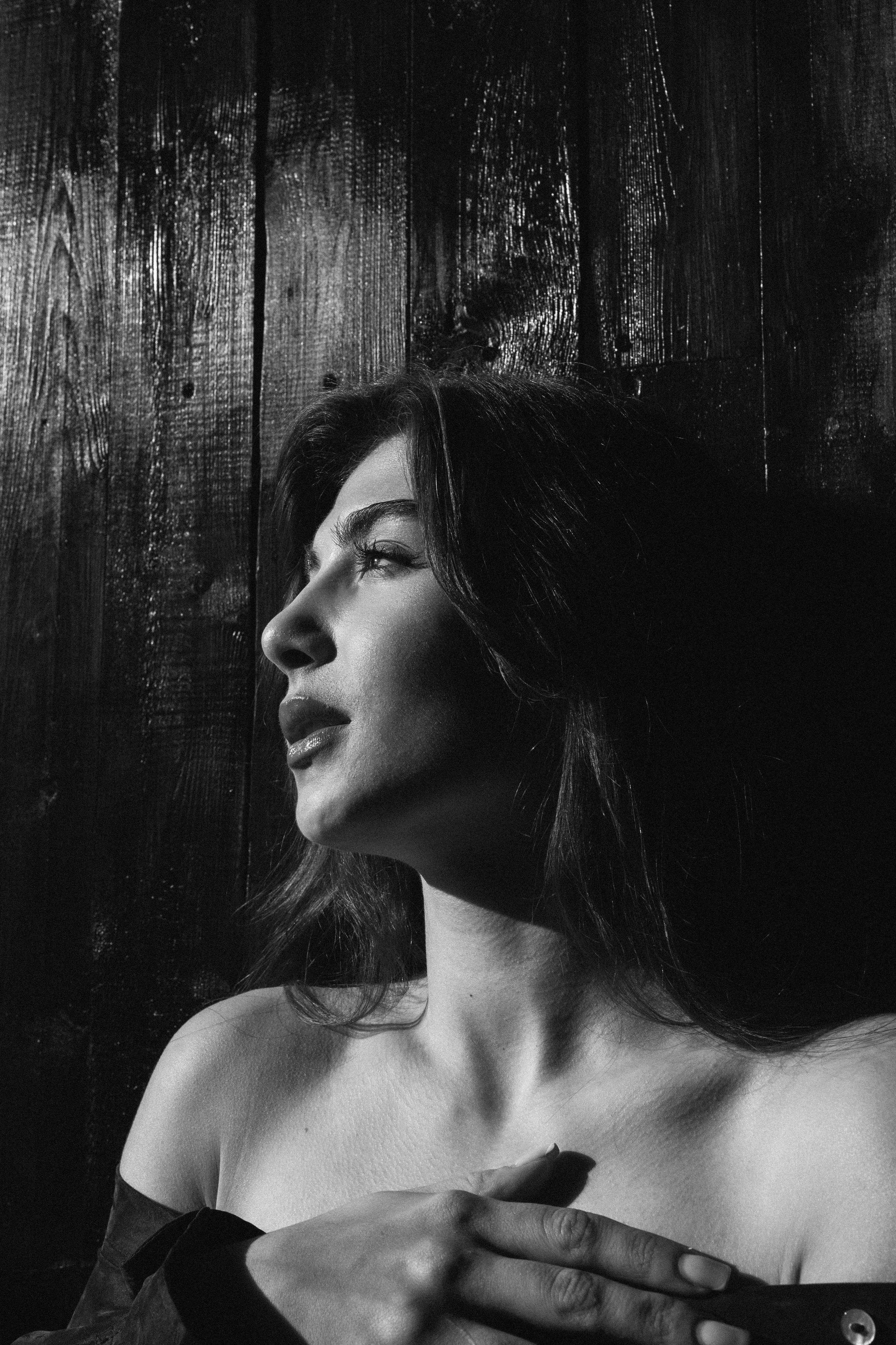 Саби лофт. Фотограф в Краснодаре Лагунов Владимир