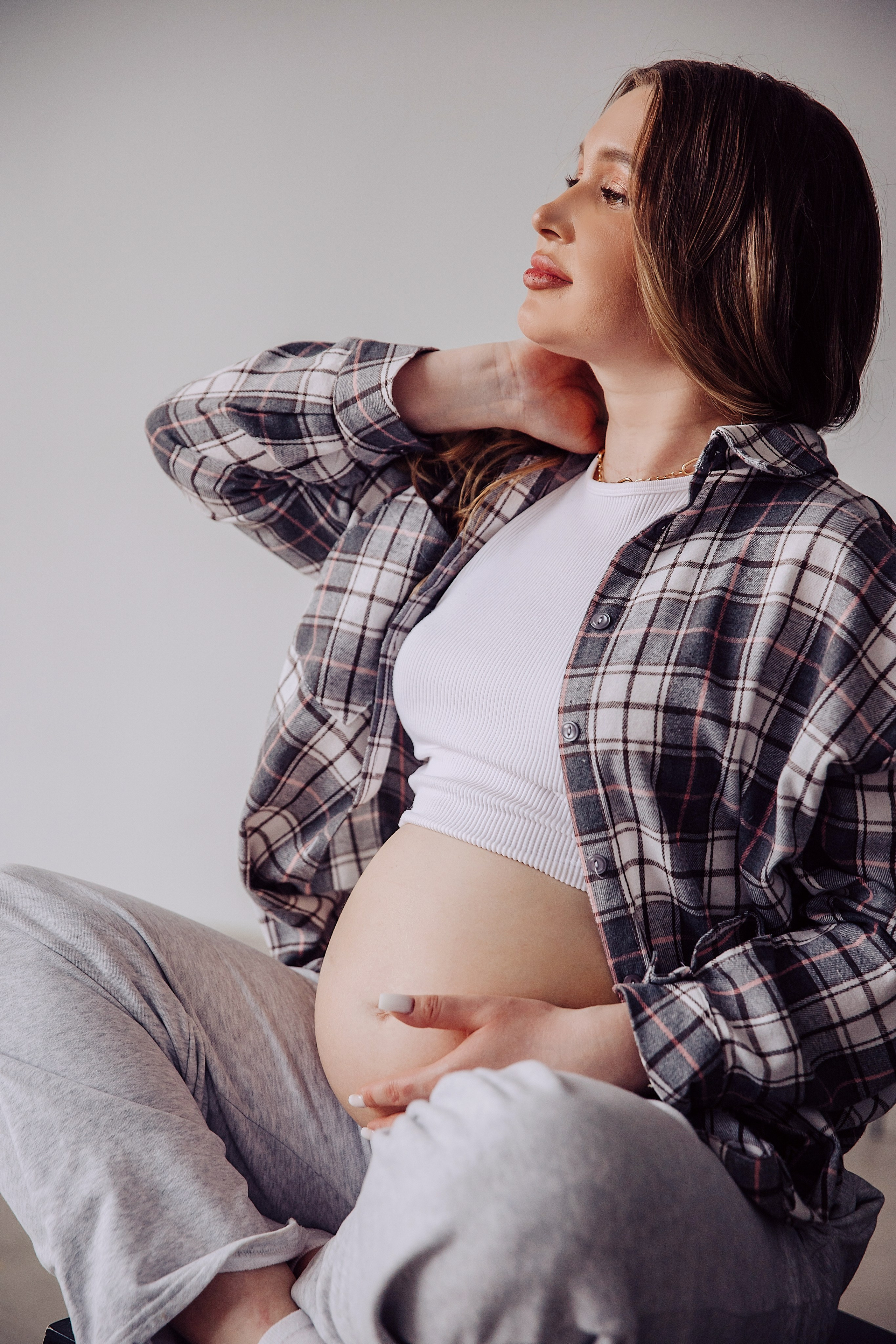 Анжела. Свадебный и семейный фотограф в Йошкар-Оле