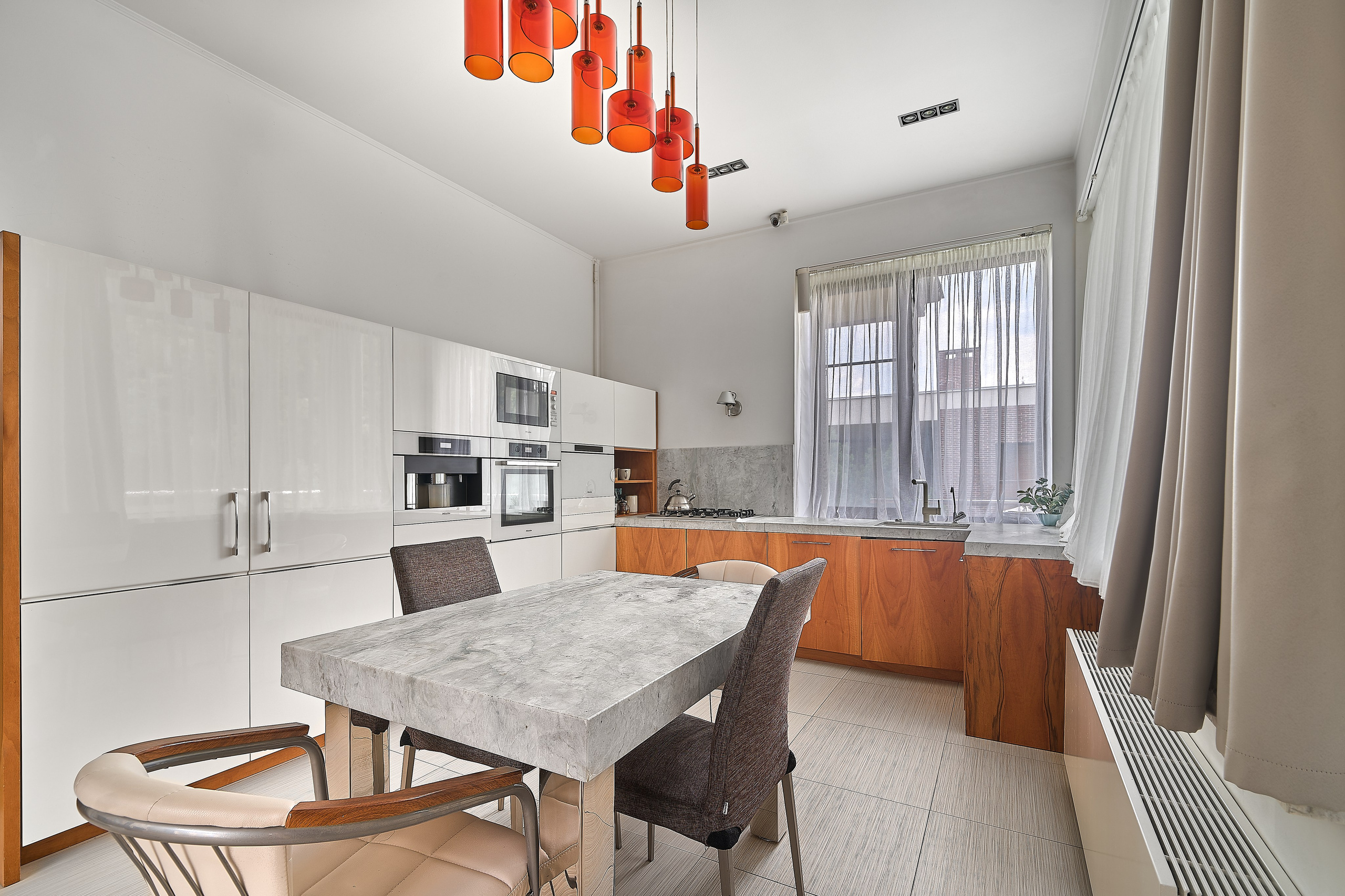 Дом в Белкино. Главная