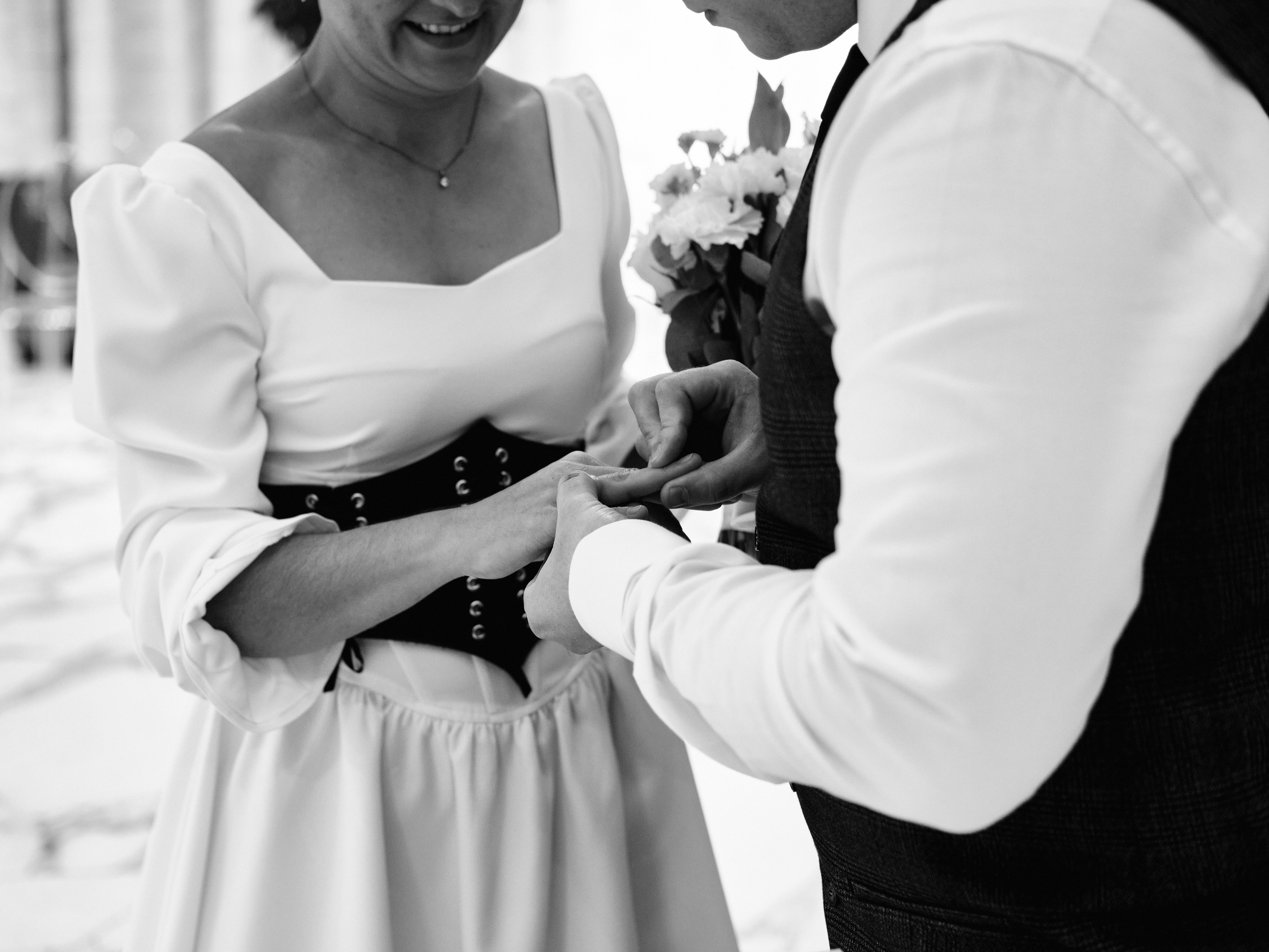 Егор и Карина. Фотограф в Анапе и Краснодаре Тина